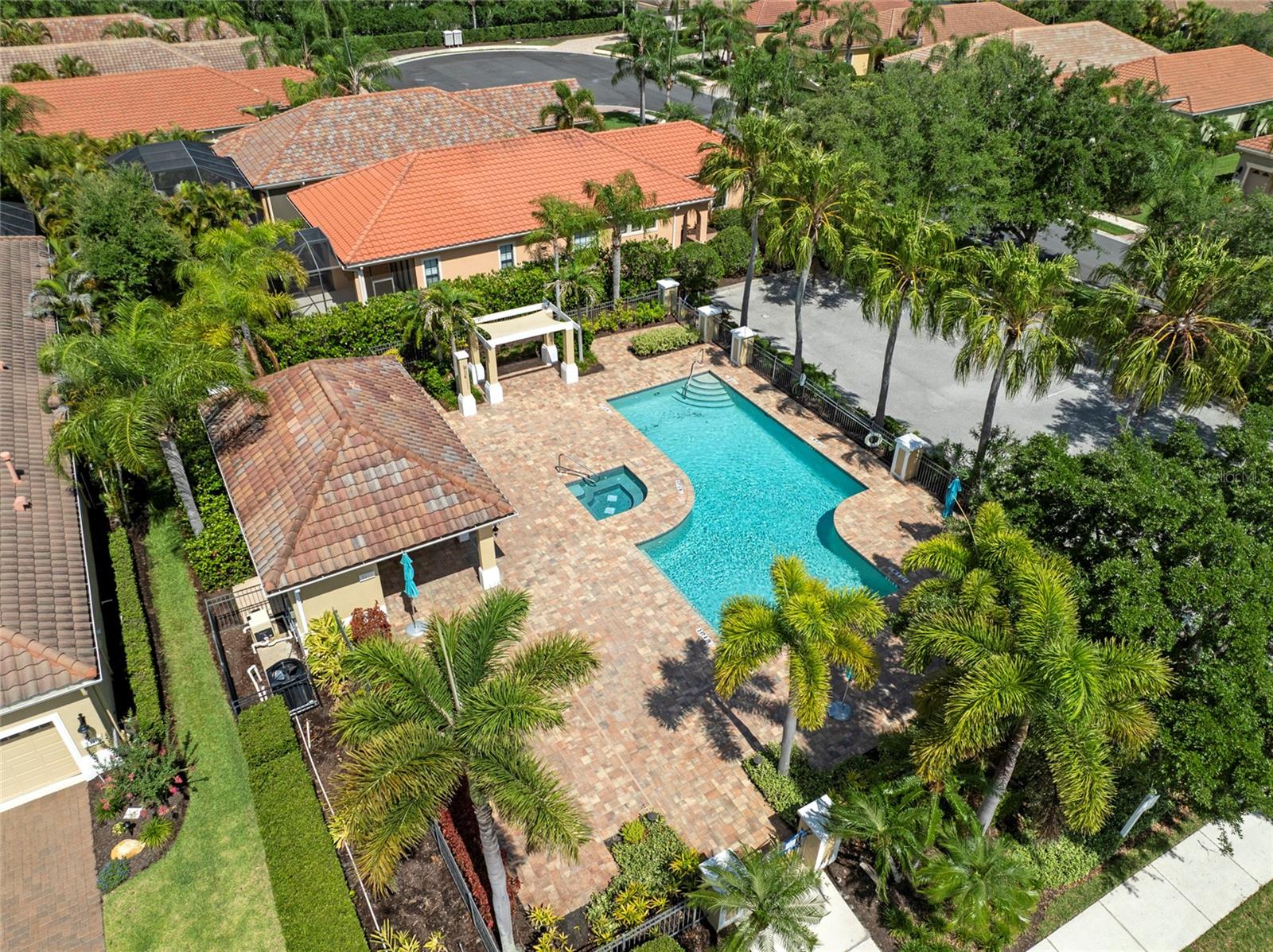 LAKEWOOD RANCH - Residential