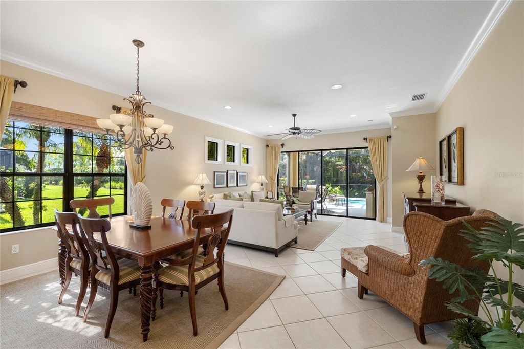Photo of 7314 Wexford Court, Lakewood Ranch, FL 34202 (MLS # A4695173)