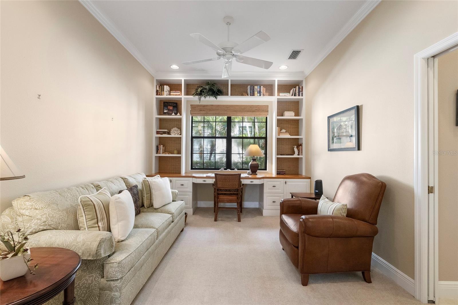 LAKEWOOD RANCH - Residential