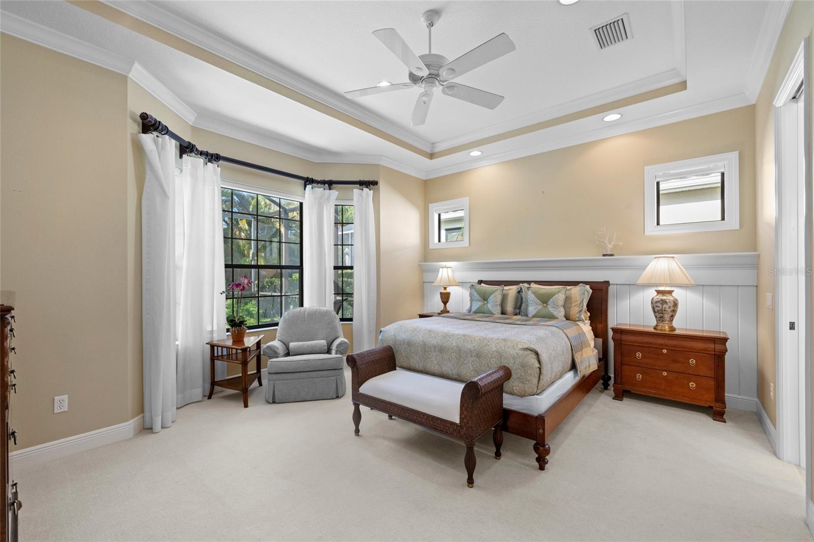 LAKEWOOD RANCH - Residential