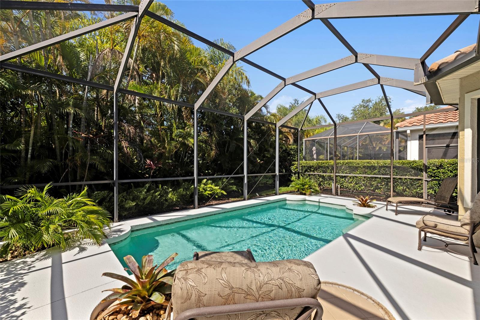 LAKEWOOD RANCH - Residential