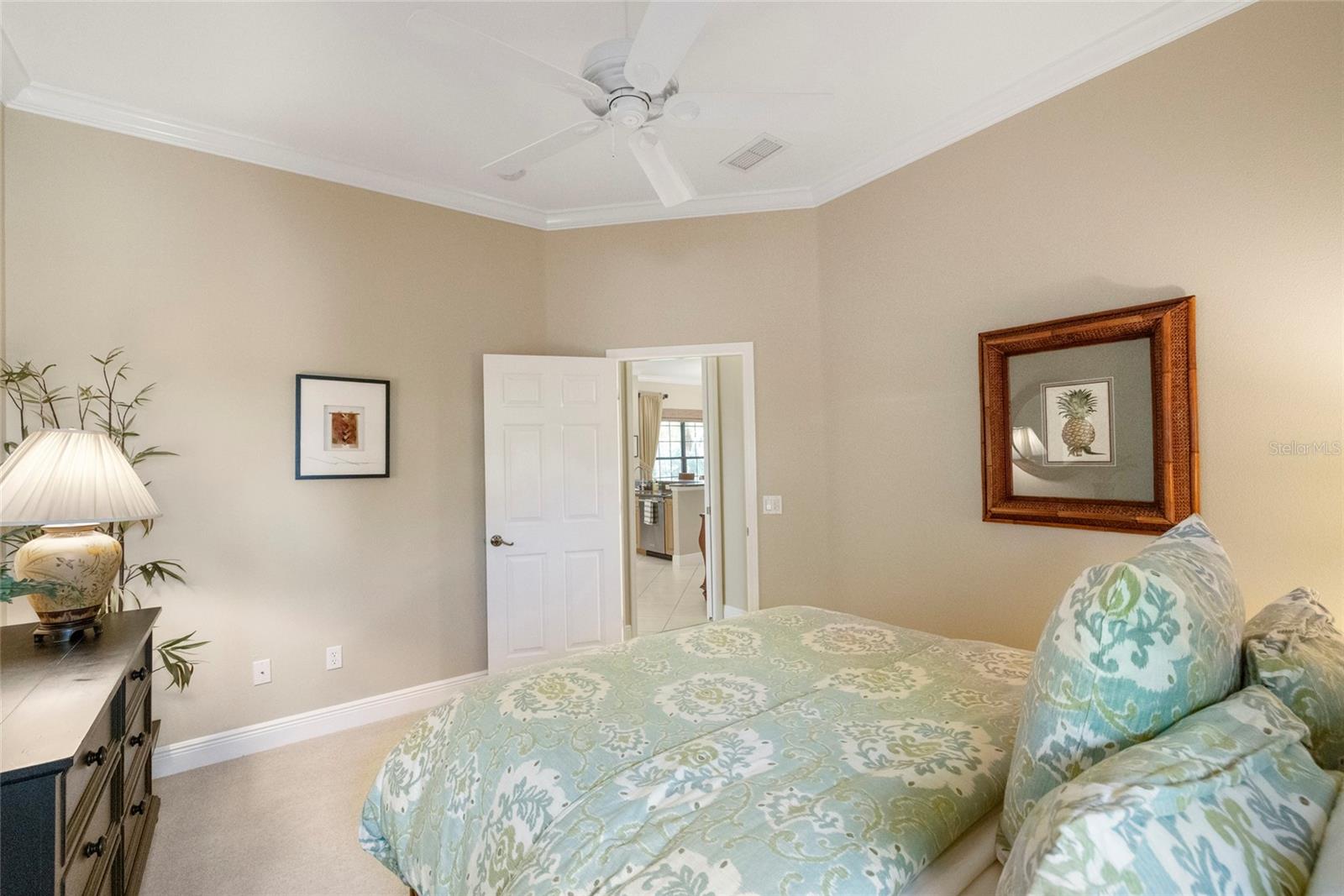 LAKEWOOD RANCH - Residential