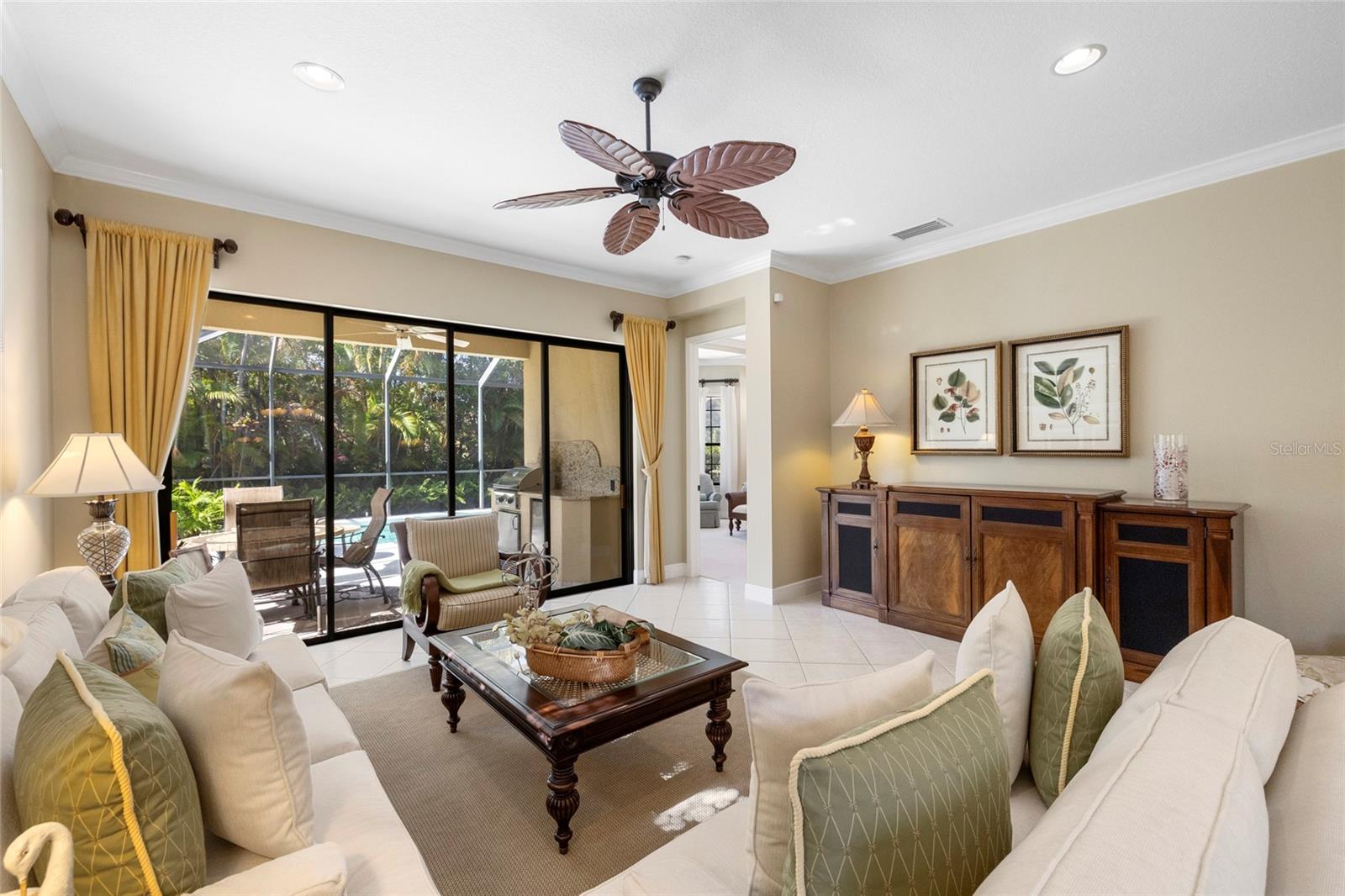 LAKEWOOD RANCH - Residential