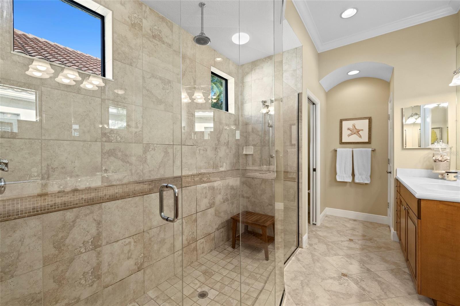 LAKEWOOD RANCH - Residential
