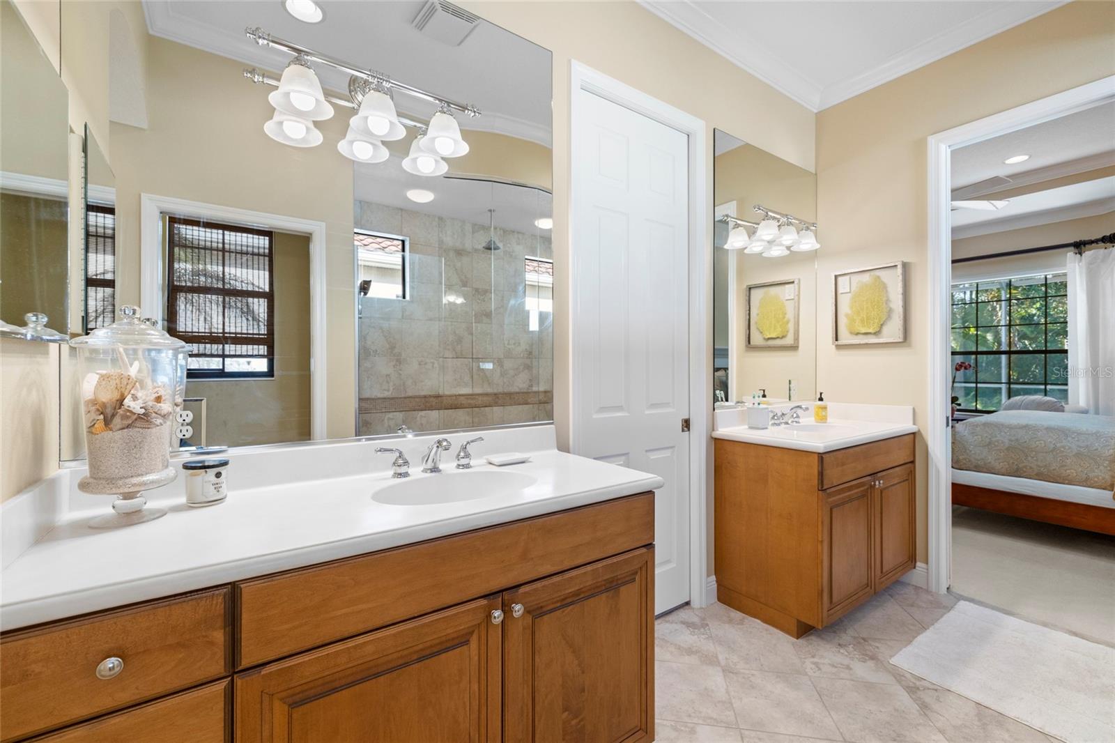 LAKEWOOD RANCH - Residential