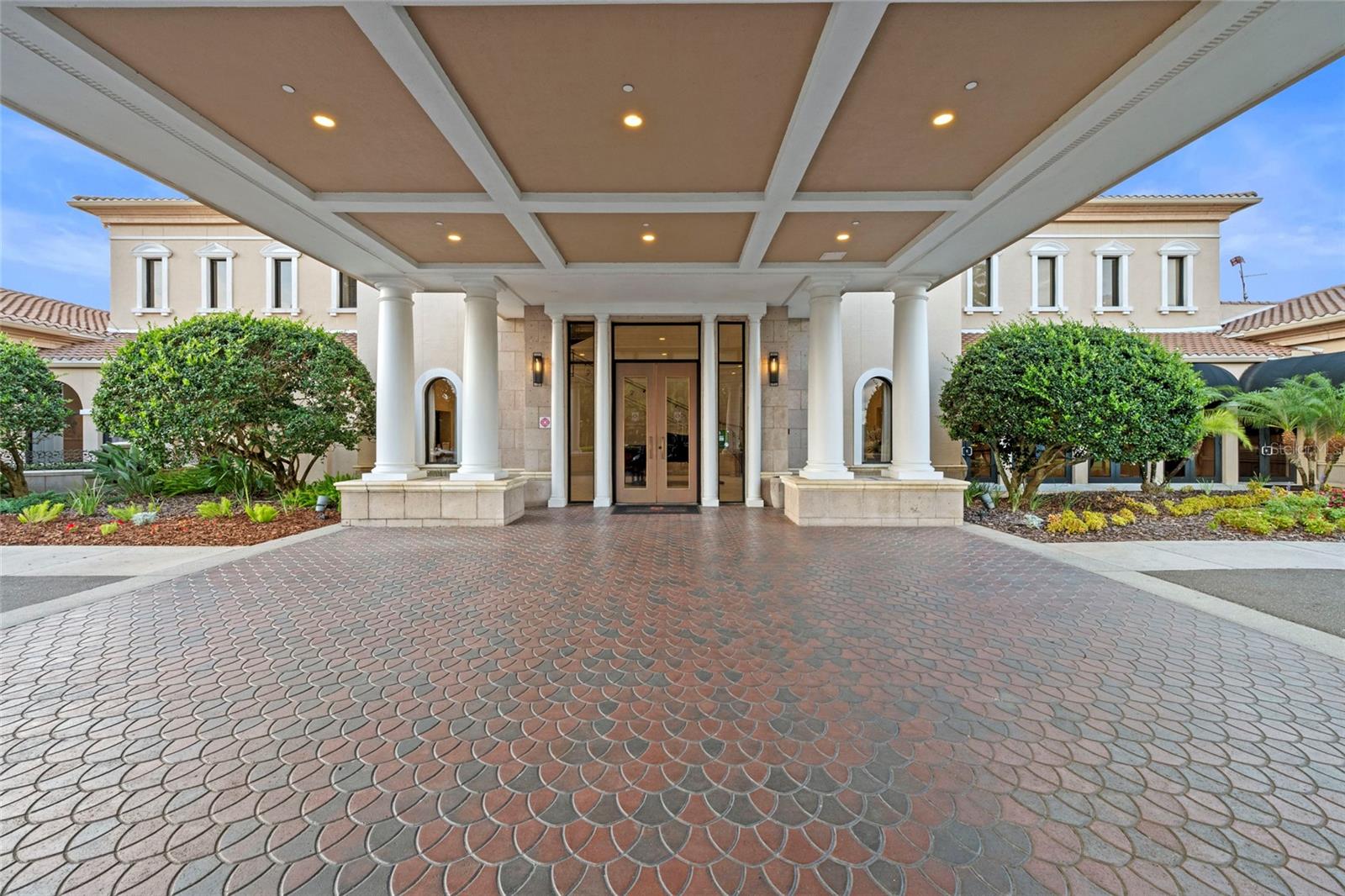 LAKEWOOD RANCH - Residential
