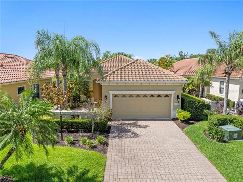 Photo of 7314 Wexford Court, Lakewood Ranch, FL 34202 (MLS # A4695173)