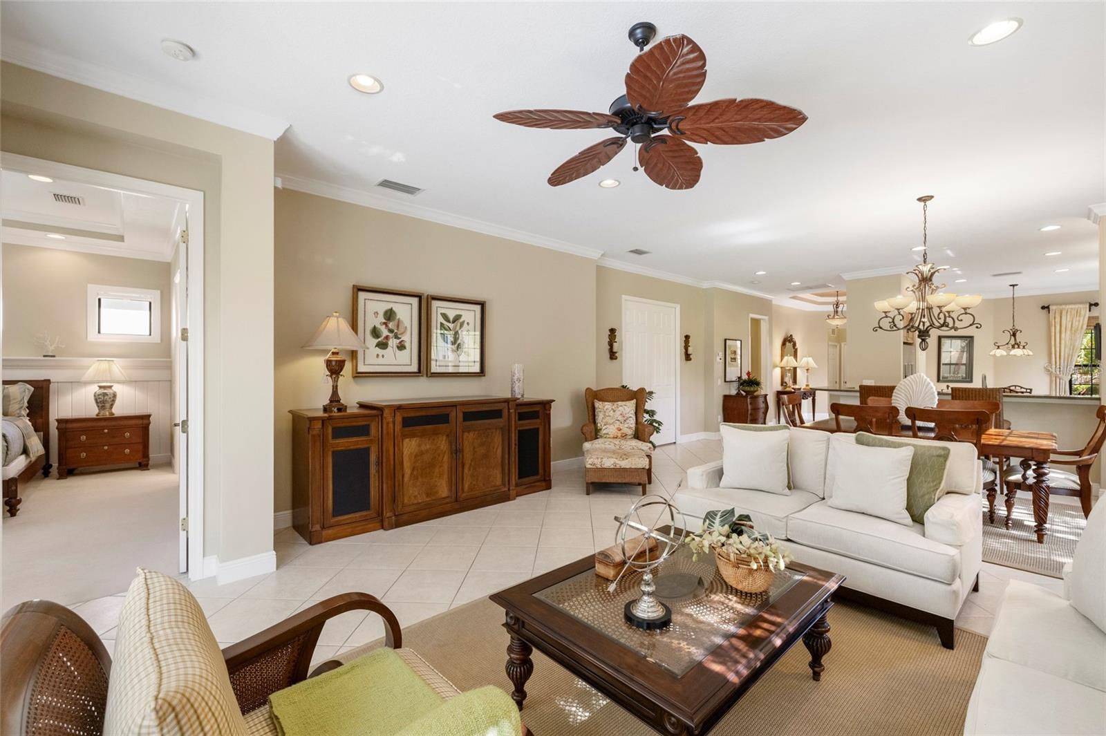 LAKEWOOD RANCH - Residential