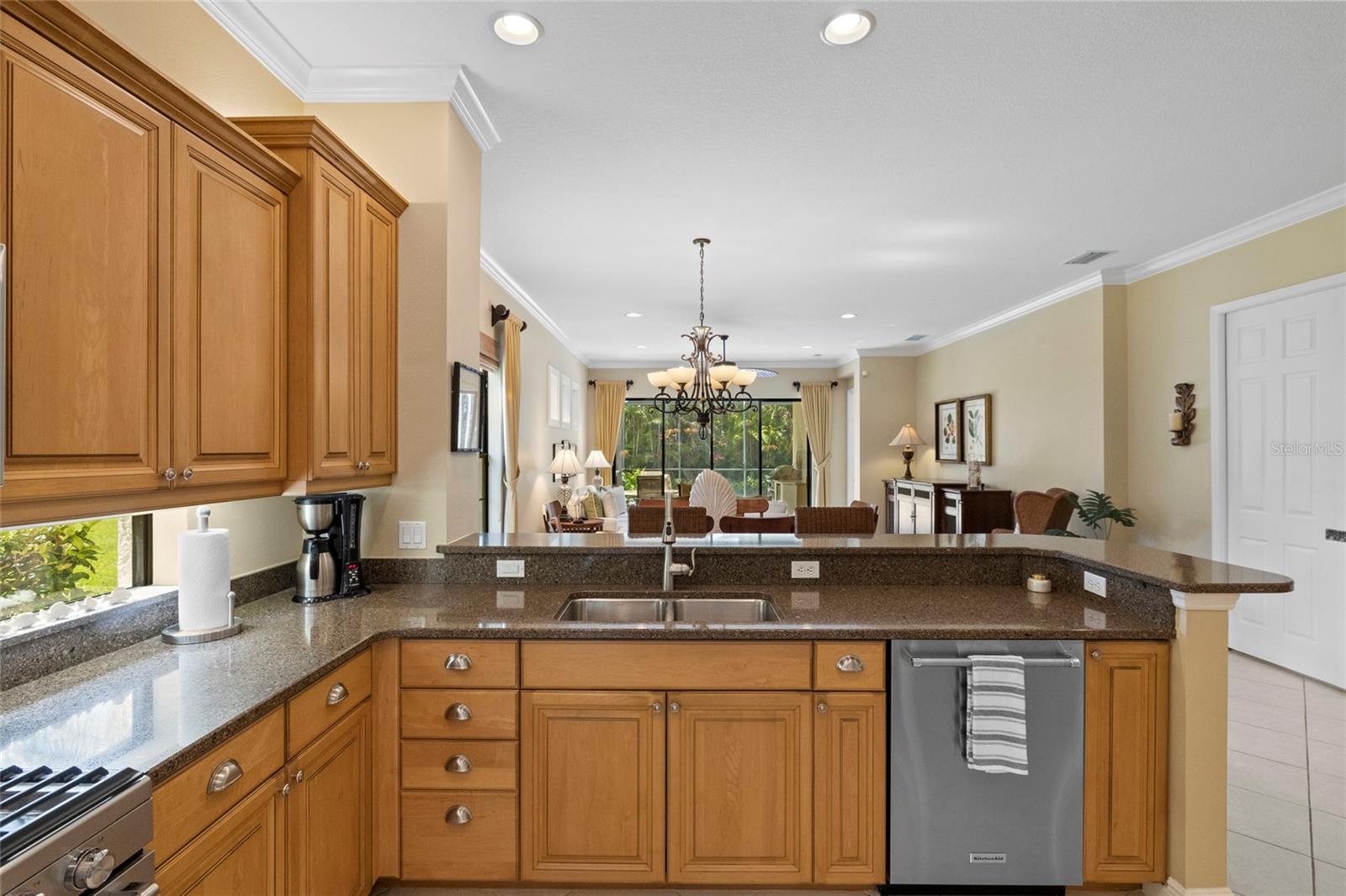 LAKEWOOD RANCH - Residential
