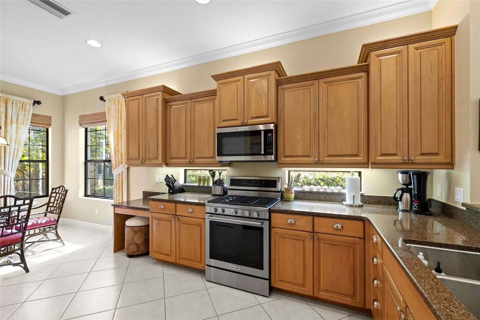 LAKEWOOD RANCH - Residential