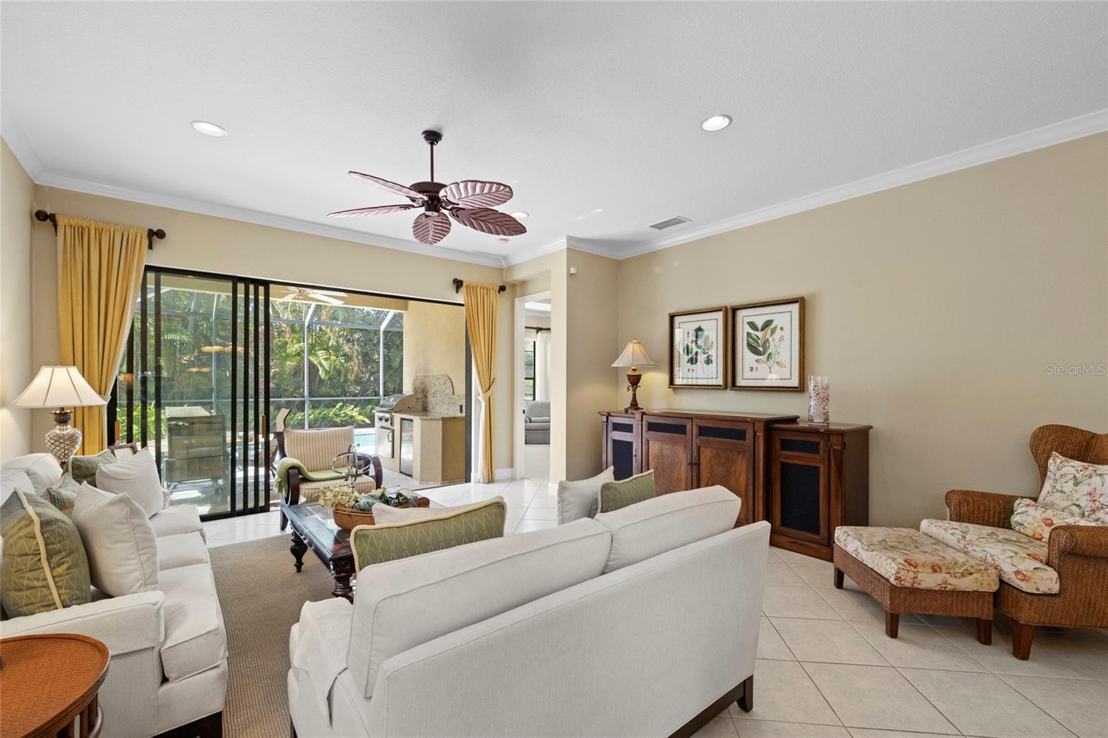 LAKEWOOD RANCH - Residential