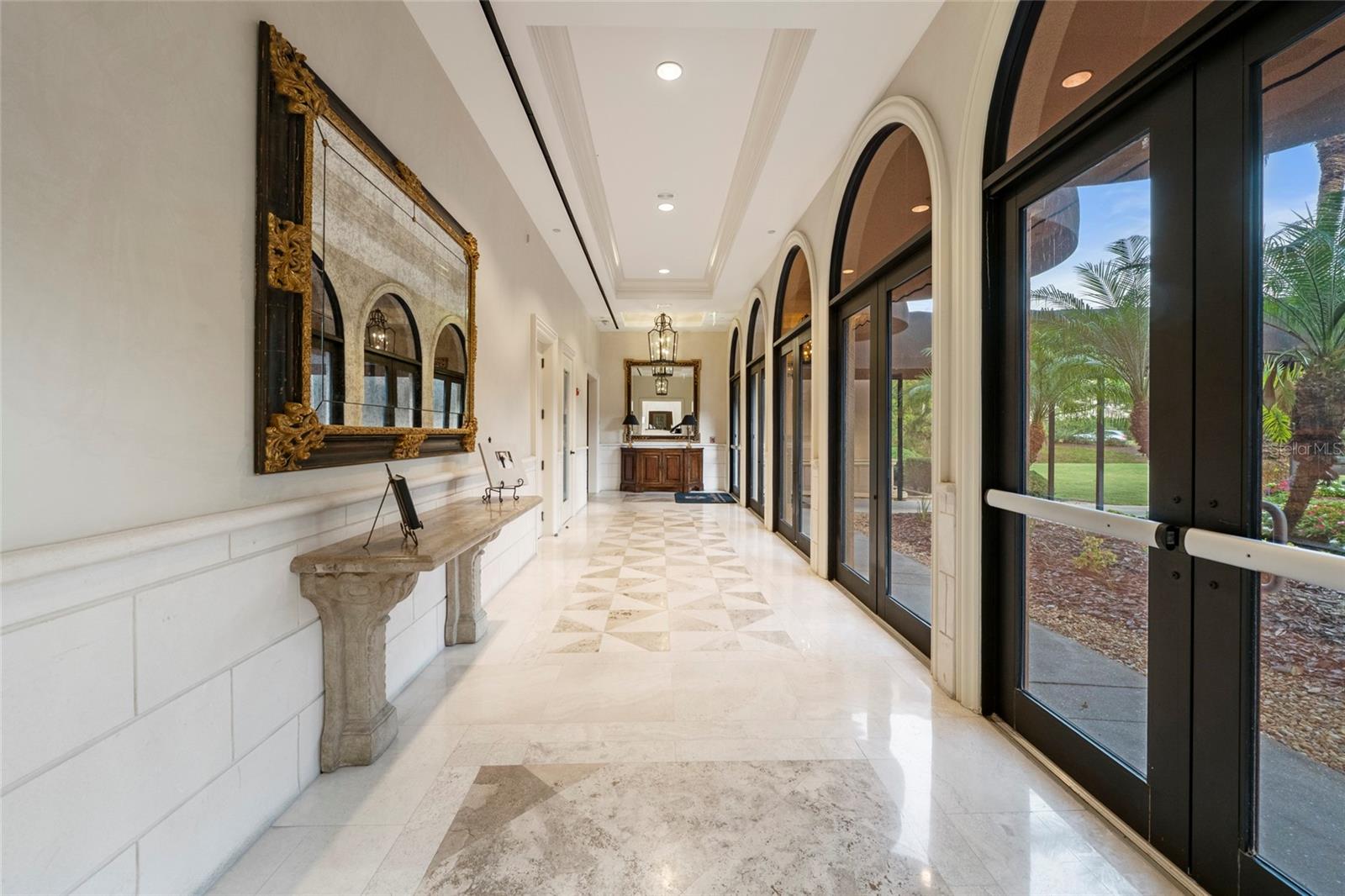 LAKEWOOD RANCH - Residential