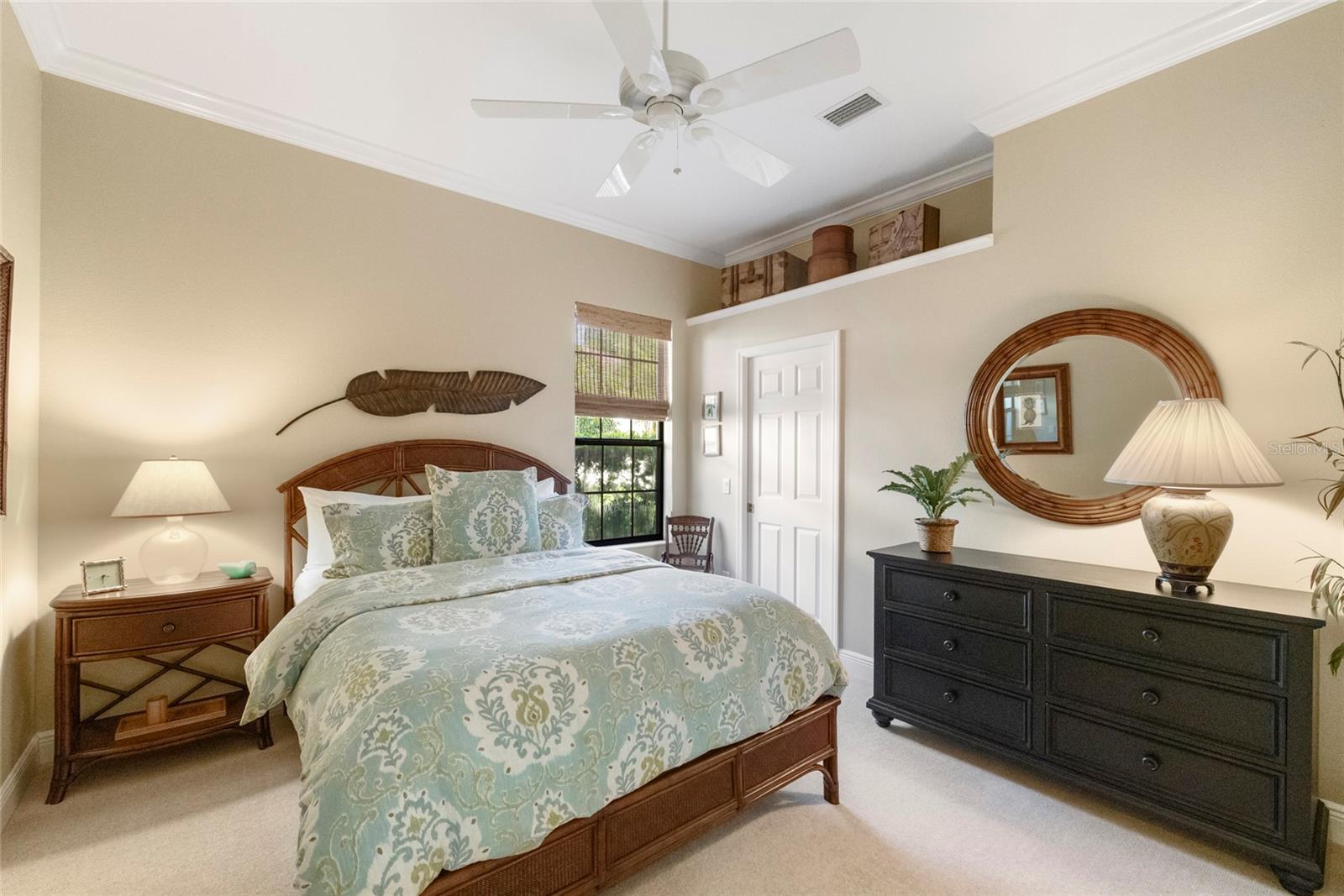 LAKEWOOD RANCH - Residential