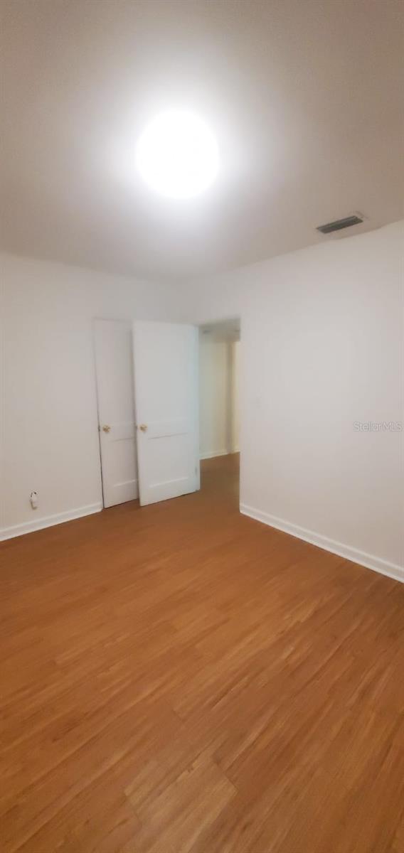 MURRAY HILLS HEIGHTS - Residential Lease