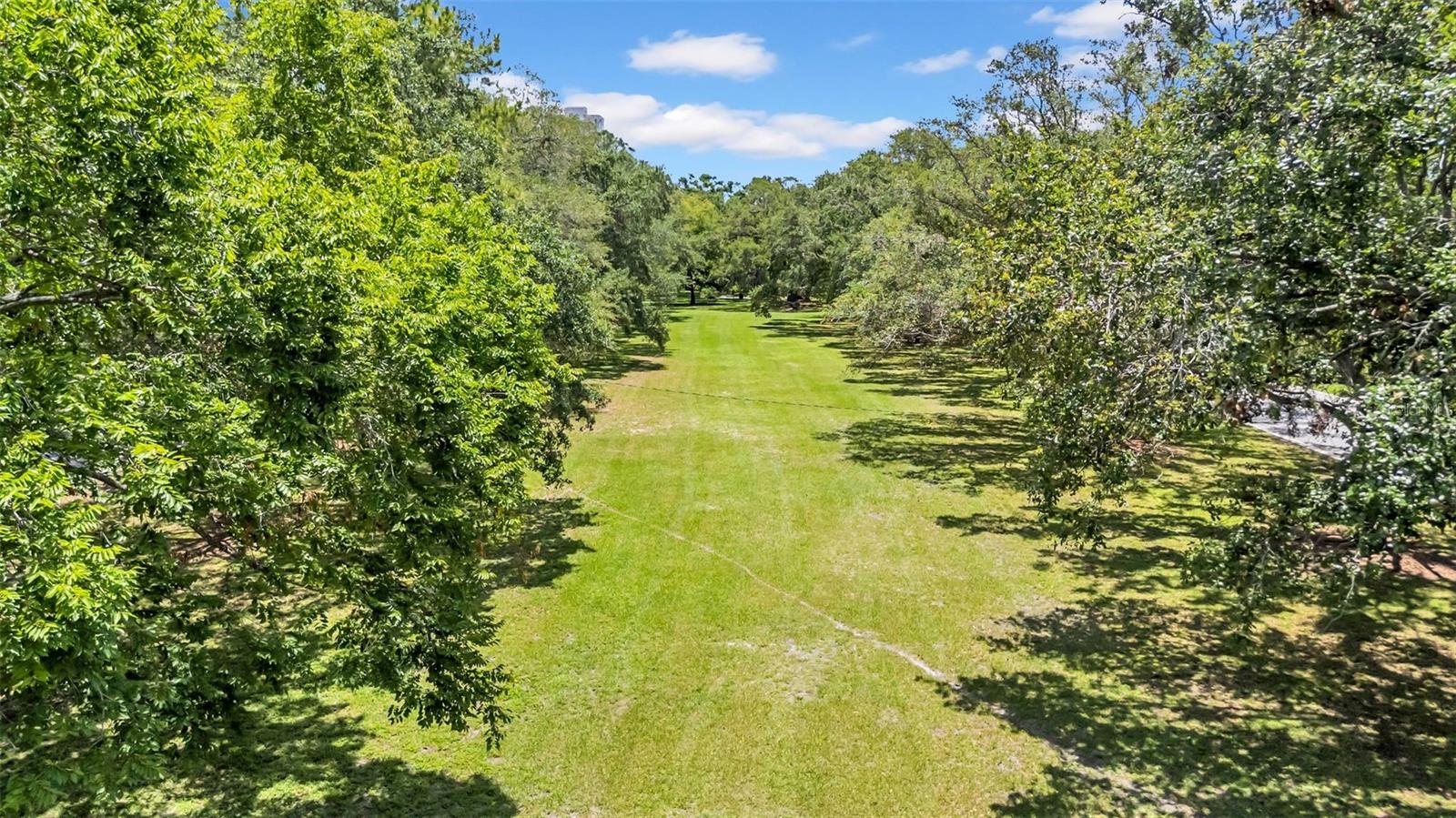 3144 W WAVERLY PARK