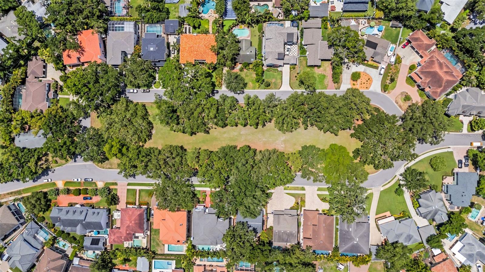 3144 W WAVERLY PARK