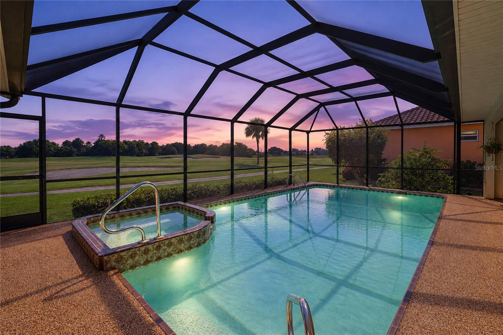 3836 BORDEAUX DRIVE