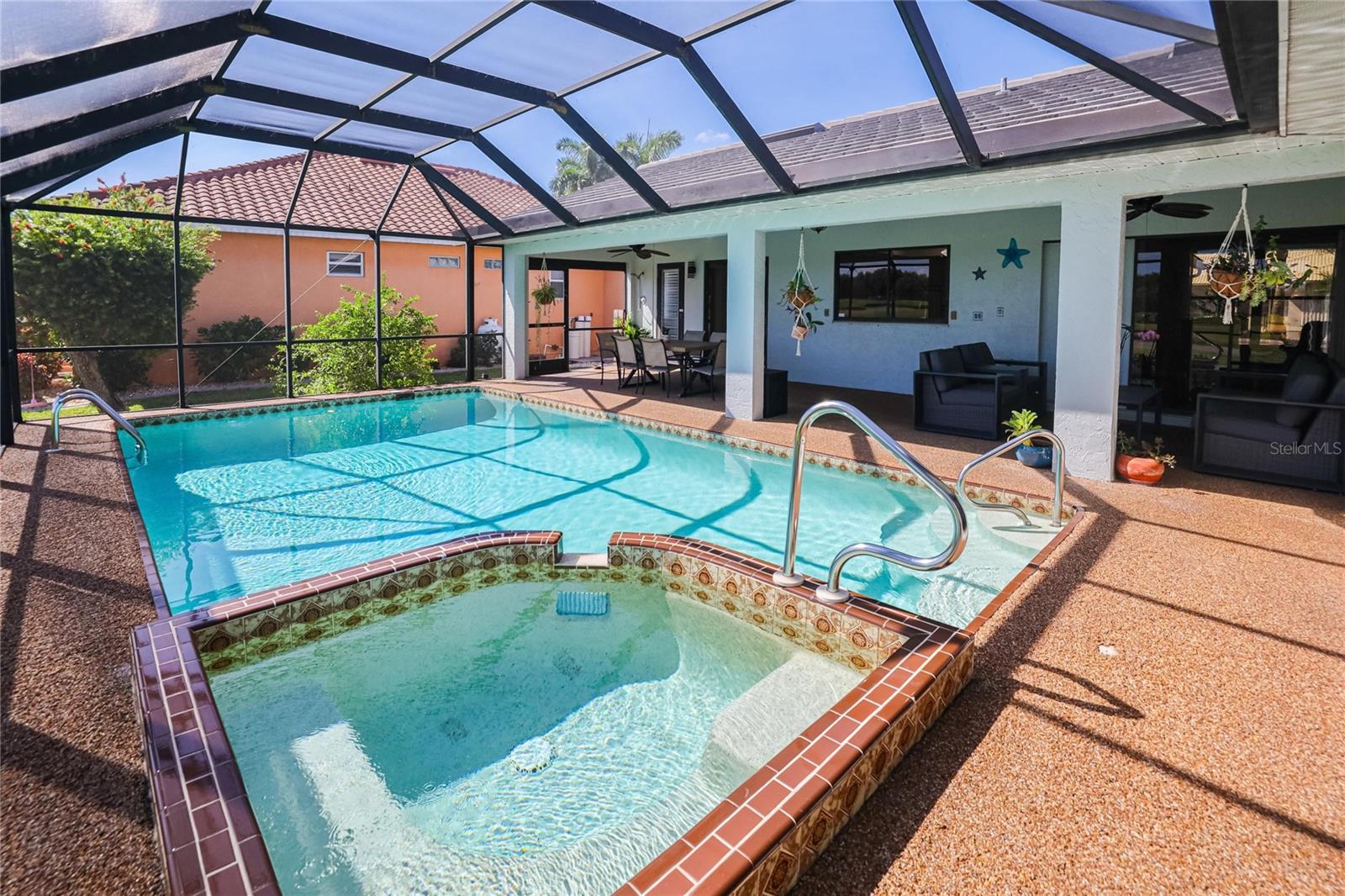 3836 BORDEAUX DRIVE