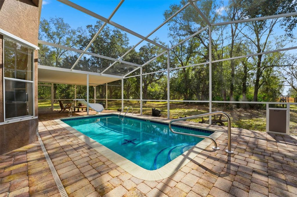 Photo of 7283 SW Environmental Lab Street, Arcadia, FL 34266 (MLS # N6141931)