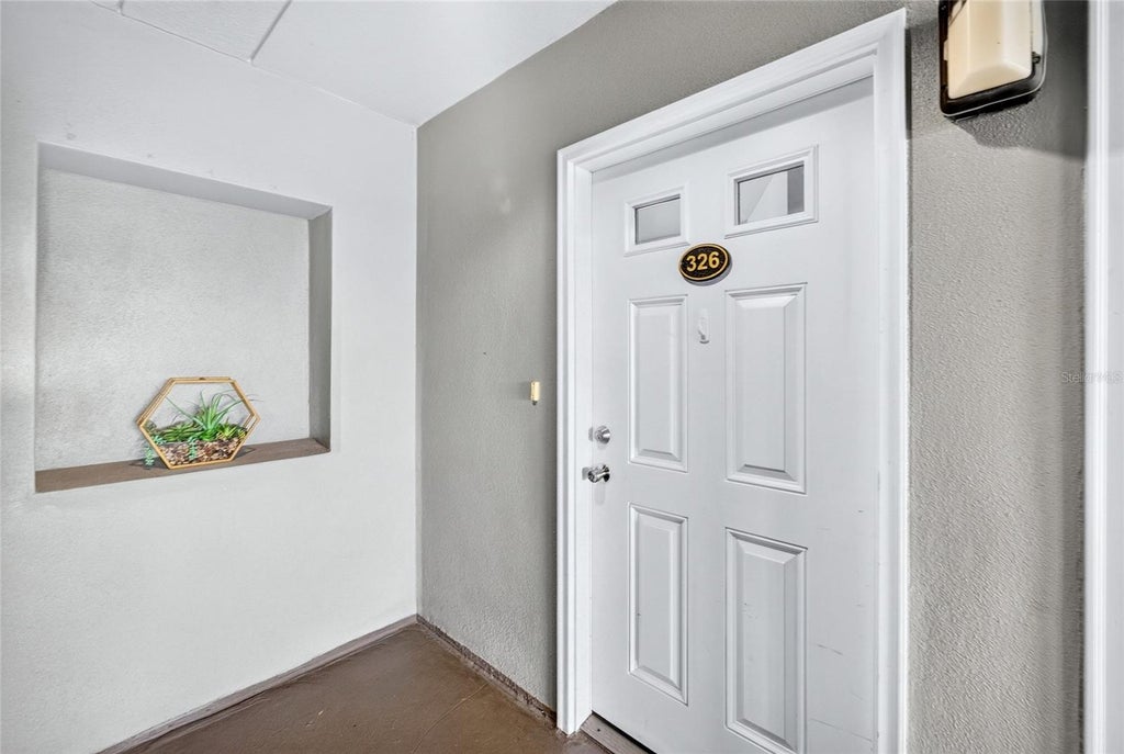 Photo of 300 State Street E #326, Oldsmar, FL 34677 (MLS # TB8562688)