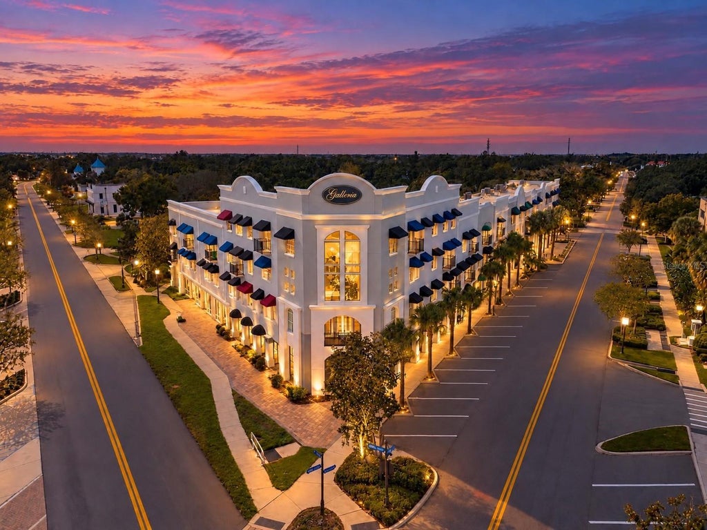 Photo of 300 State Street E #326, Oldsmar, FL 34677 (MLS # TB8562688)