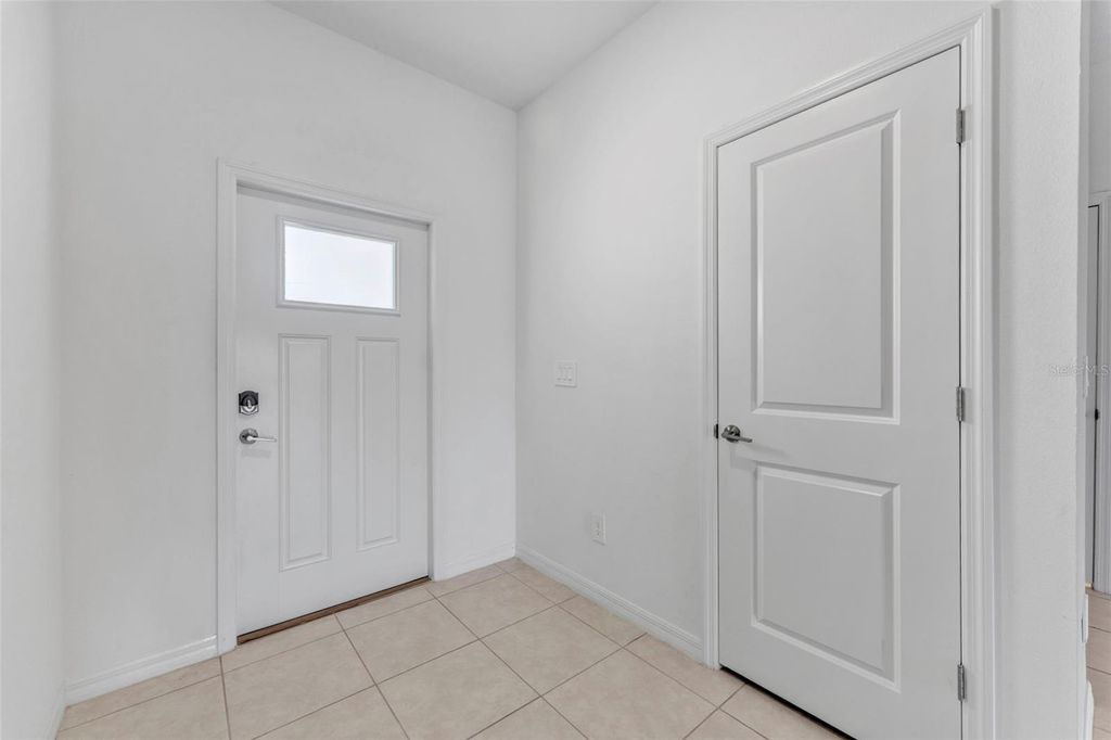 Photo of 8309 Corner Pine Way, New Port Richey, FL 34655 (MLS # TB8464777)