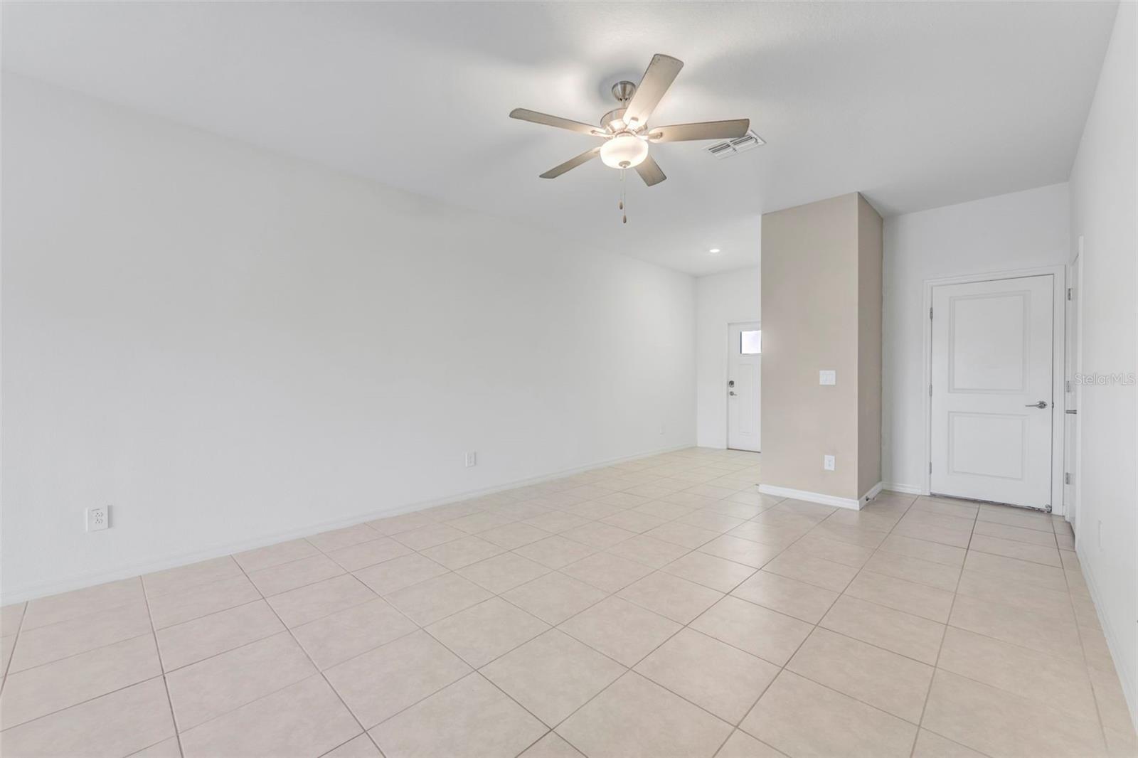 MITCHELL RANCH 54 PH 4 7 8 9 - Residential Lease