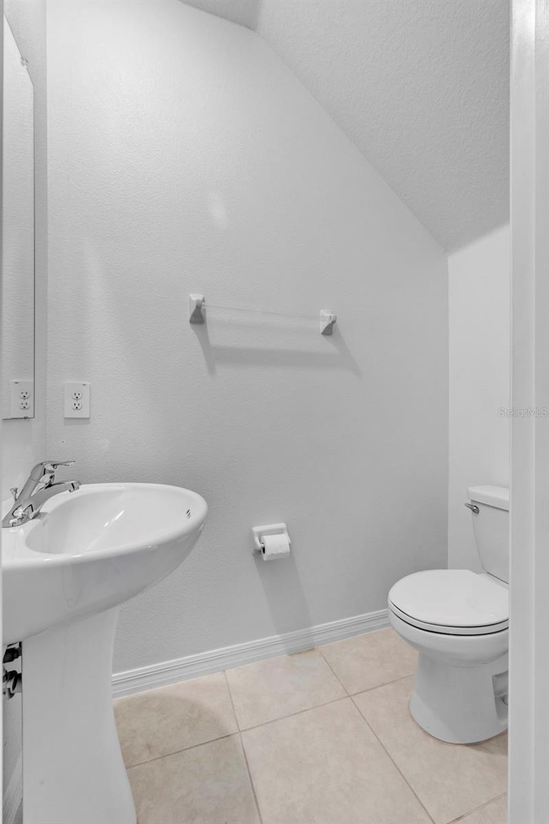 MITCHELL RANCH 54 PH 4 7 8 9 - Residential Lease