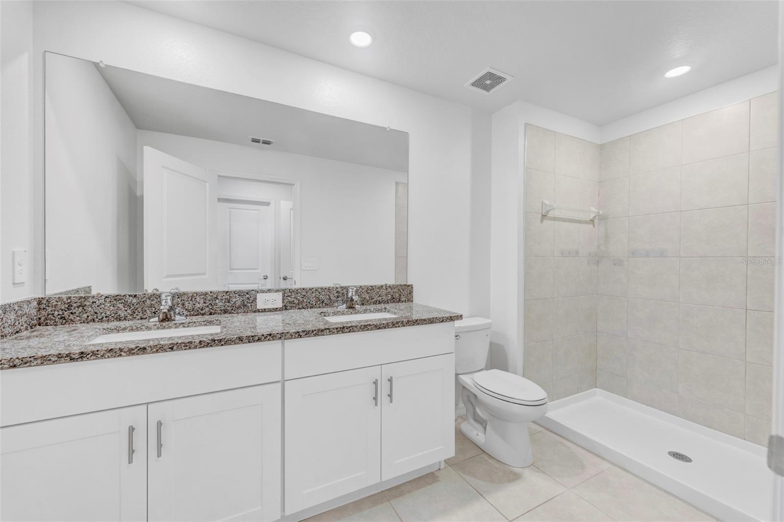 MITCHELL RANCH 54 PH 4 7 8 9 - Residential Lease