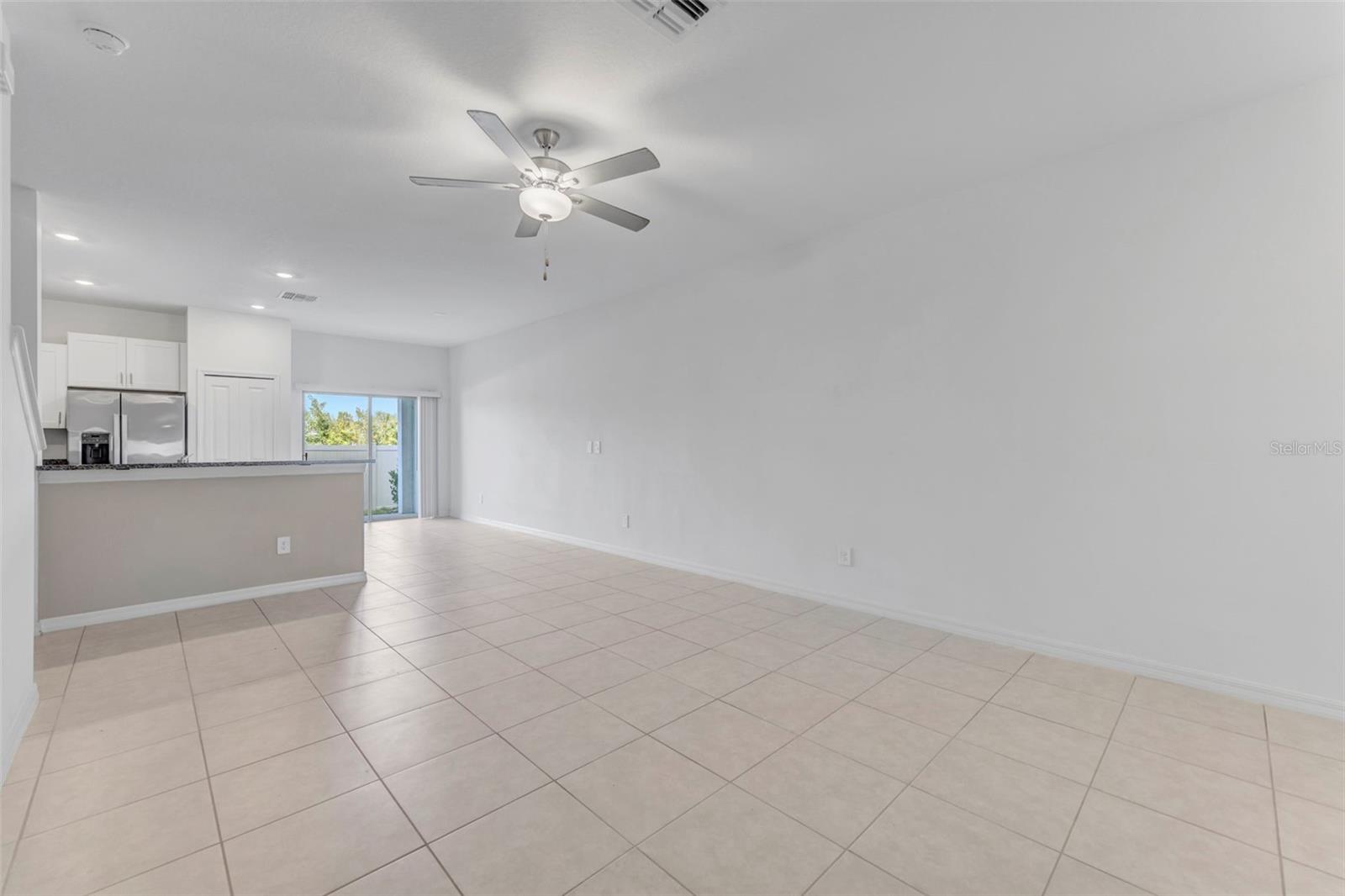 MITCHELL RANCH 54 PH 4 7 8 9 - Residential Lease