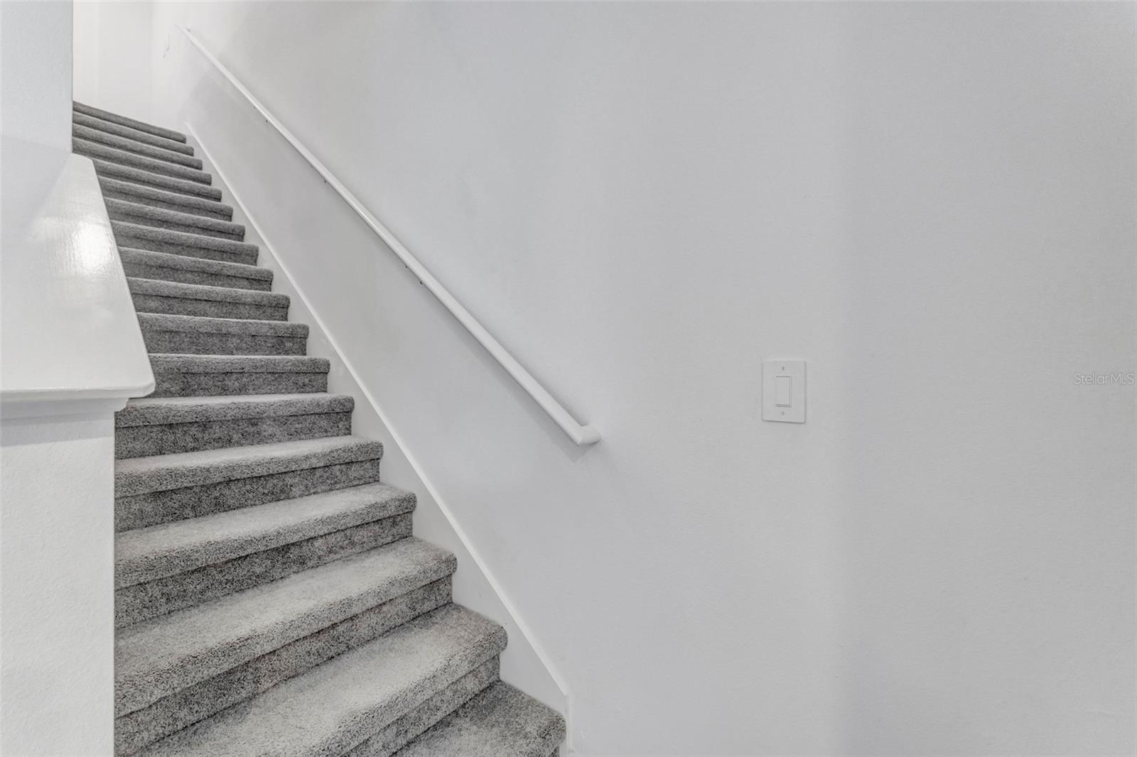 MITCHELL RANCH 54 PH 4 7 8 9 - Residential Lease