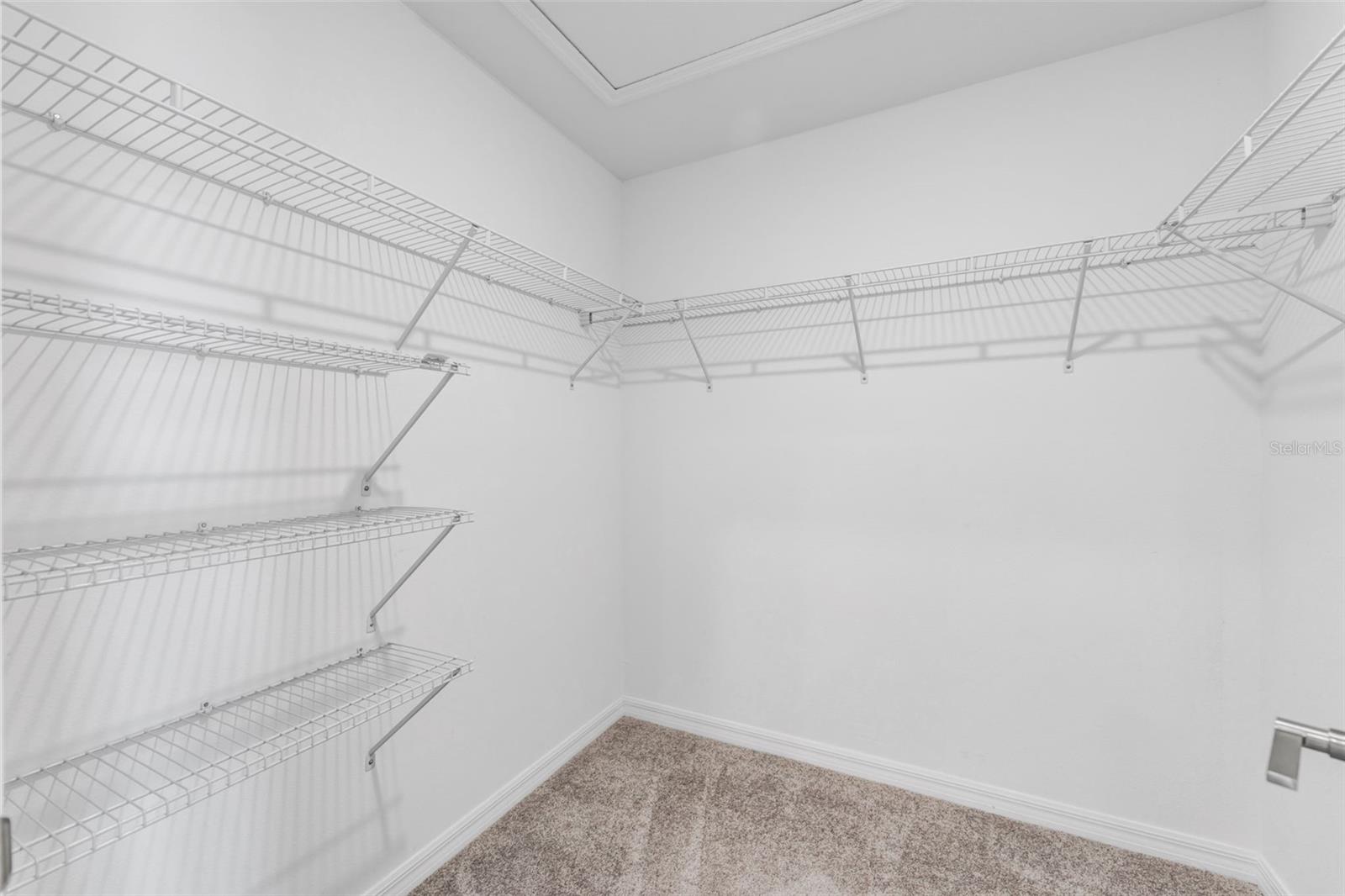 MITCHELL RANCH 54 PH 4 7 8 9 - Residential Lease