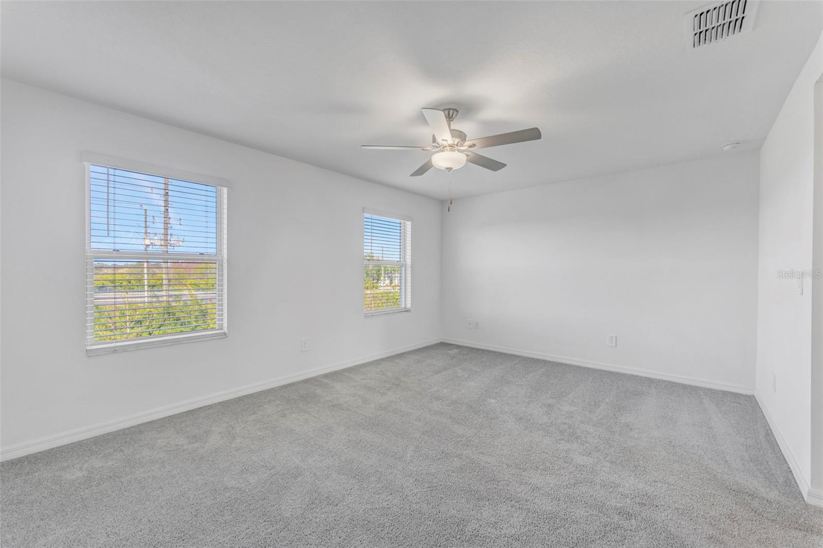 MITCHELL RANCH 54 PH 4 7 8 9 - Residential Lease