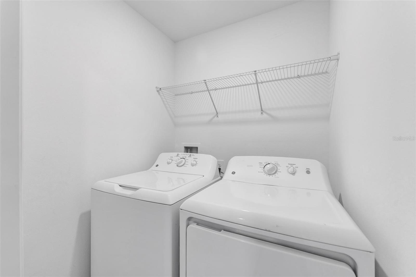 MITCHELL RANCH 54 PH 4 7 8 9 - Residential Lease