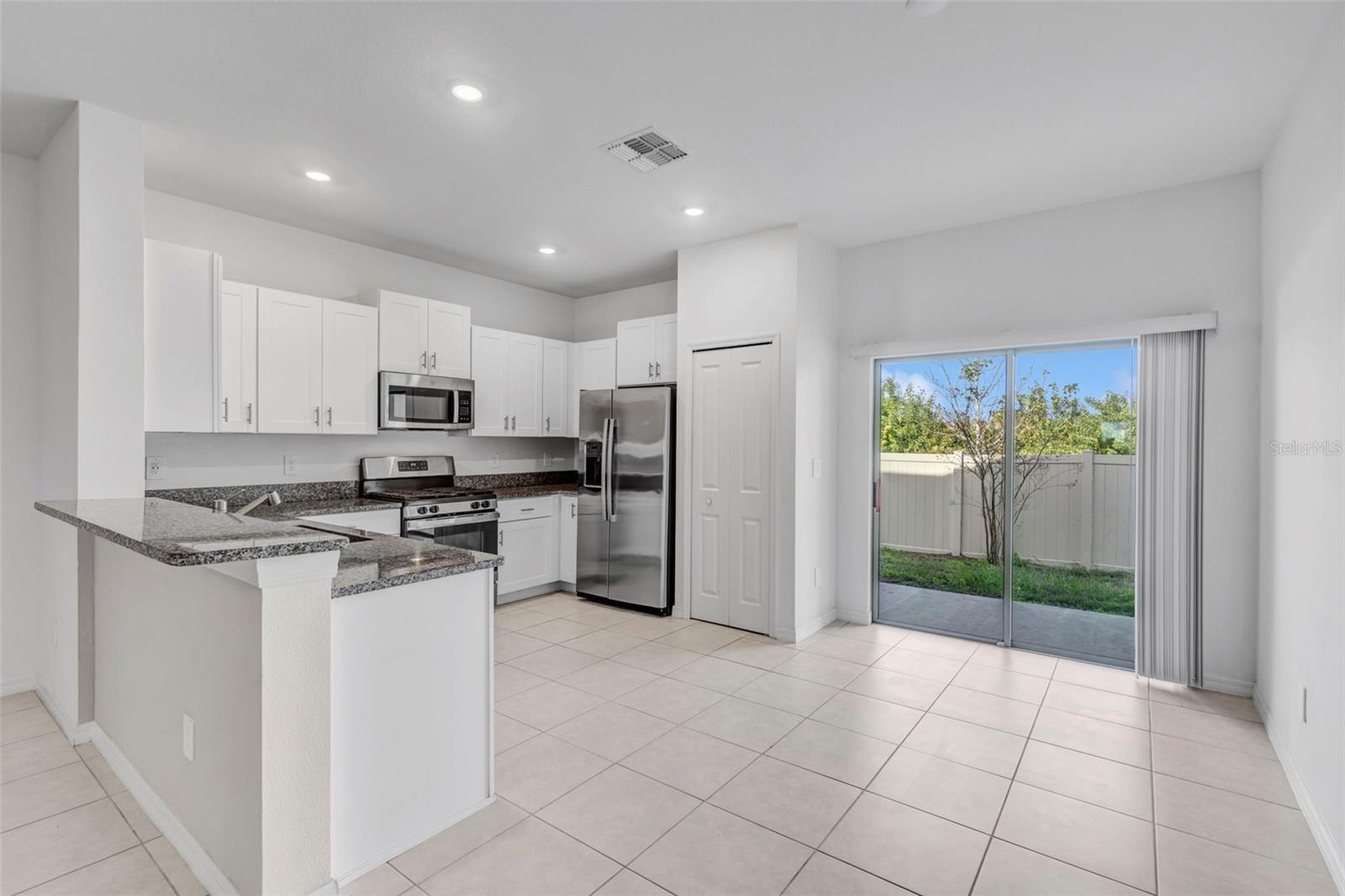 MITCHELL RANCH 54 PH 4 7 8 9 - Residential Lease