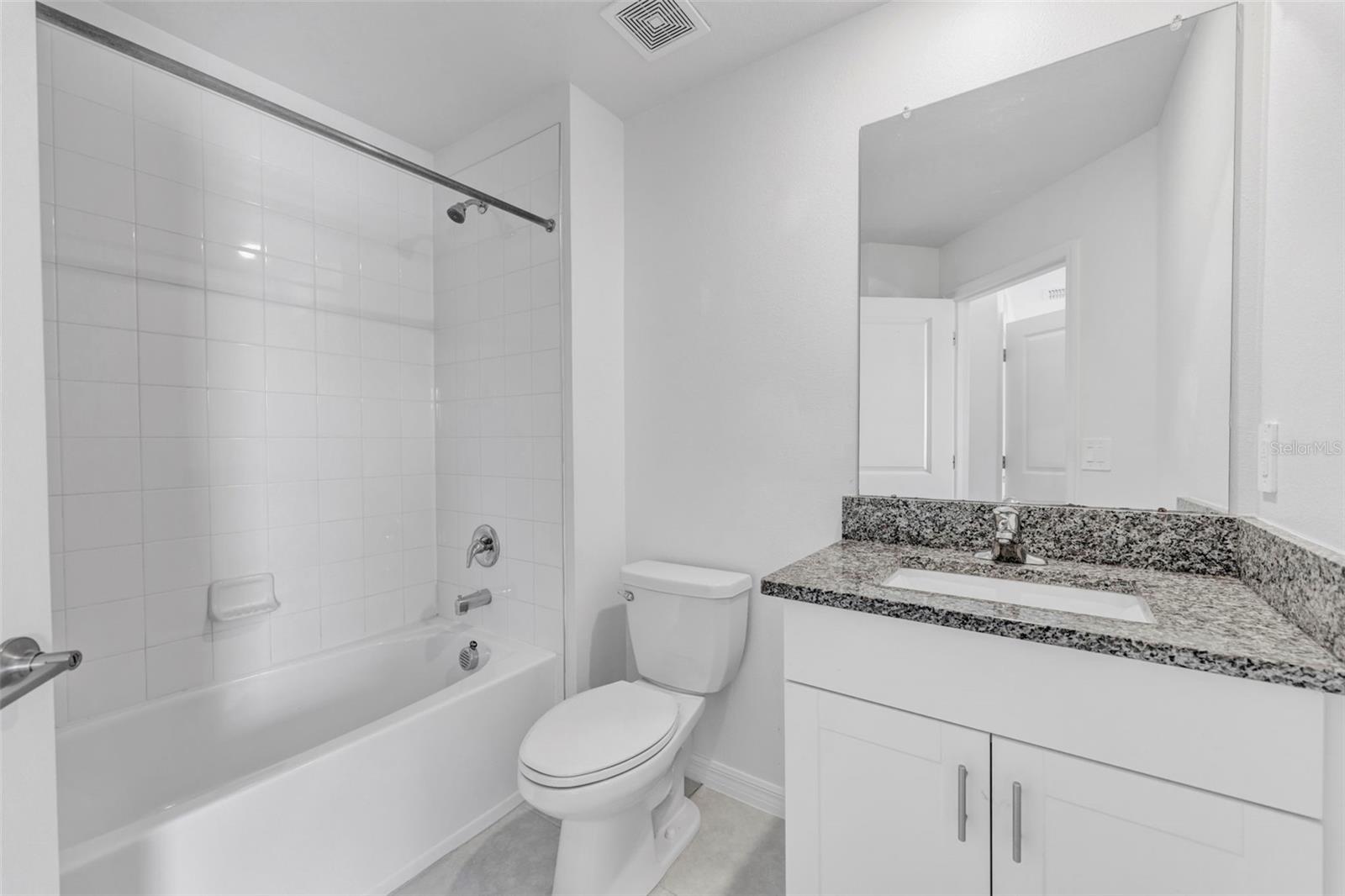 MITCHELL RANCH 54 PH 4 7 8 9 - Residential Lease