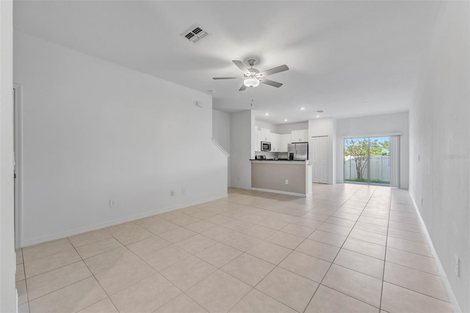 MITCHELL RANCH 54 PH 4 7 8 9 - Residential Lease