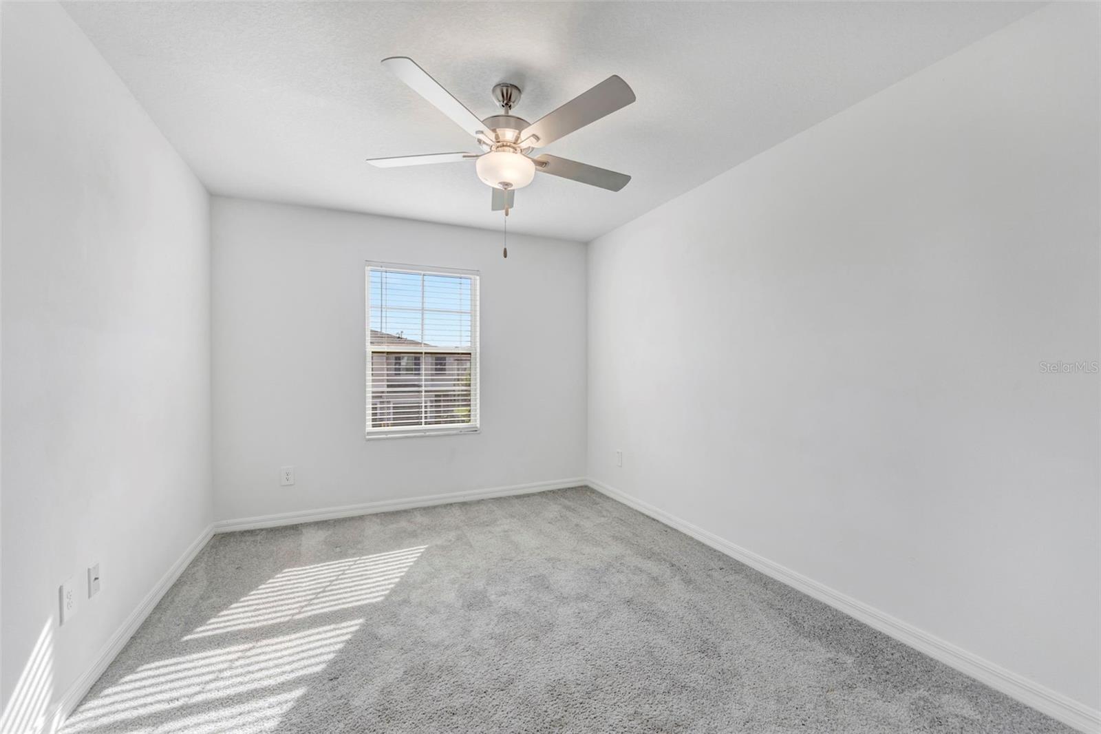 MITCHELL RANCH 54 PH 4 7 8 9 - Residential Lease