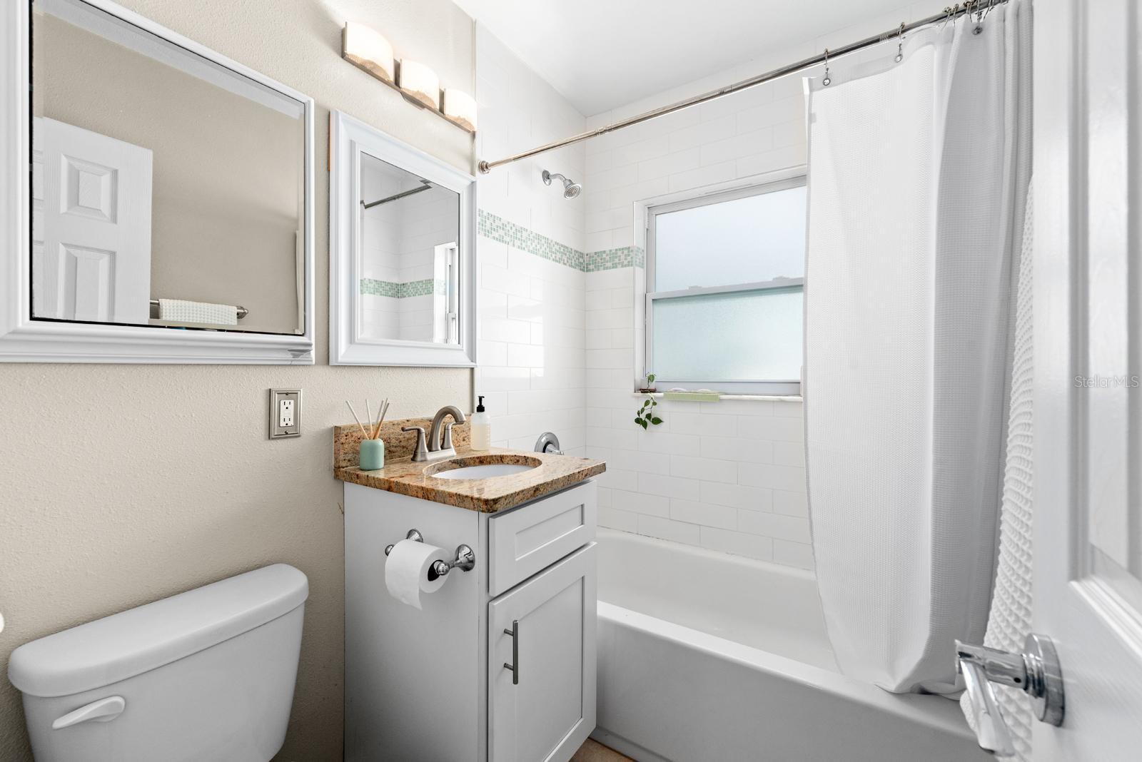 SIRMONS ESTATES - Residential