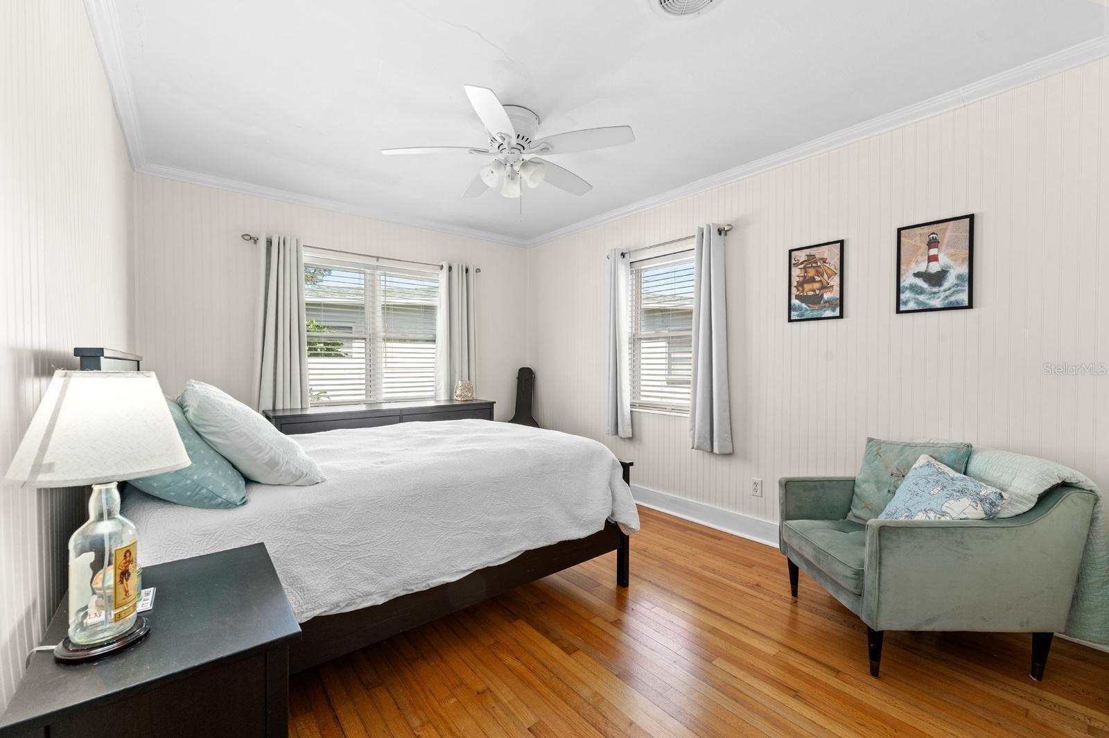 SIRMONS ESTATES - Residential