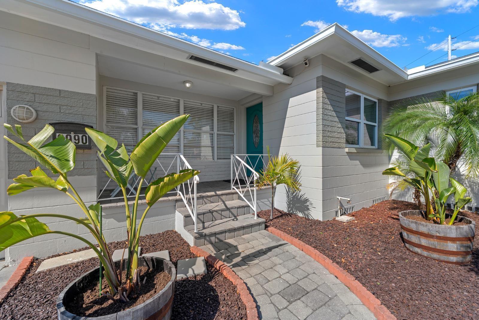 SIRMONS ESTATES - Residential