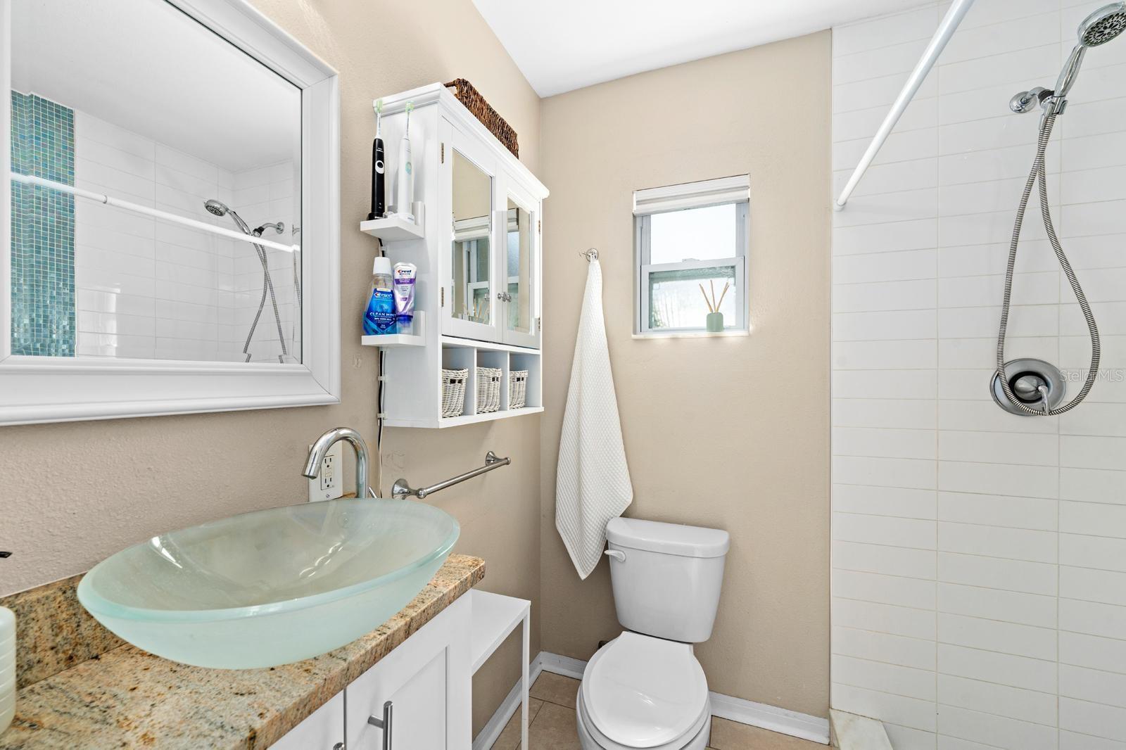 SIRMONS ESTATES - Residential