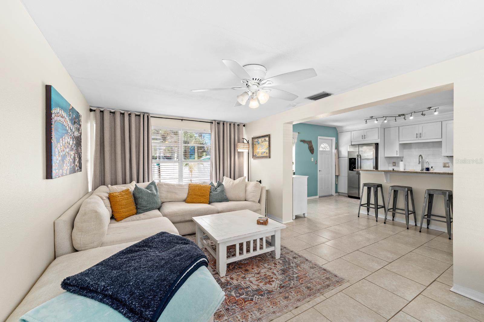 SIRMONS ESTATES - Residential