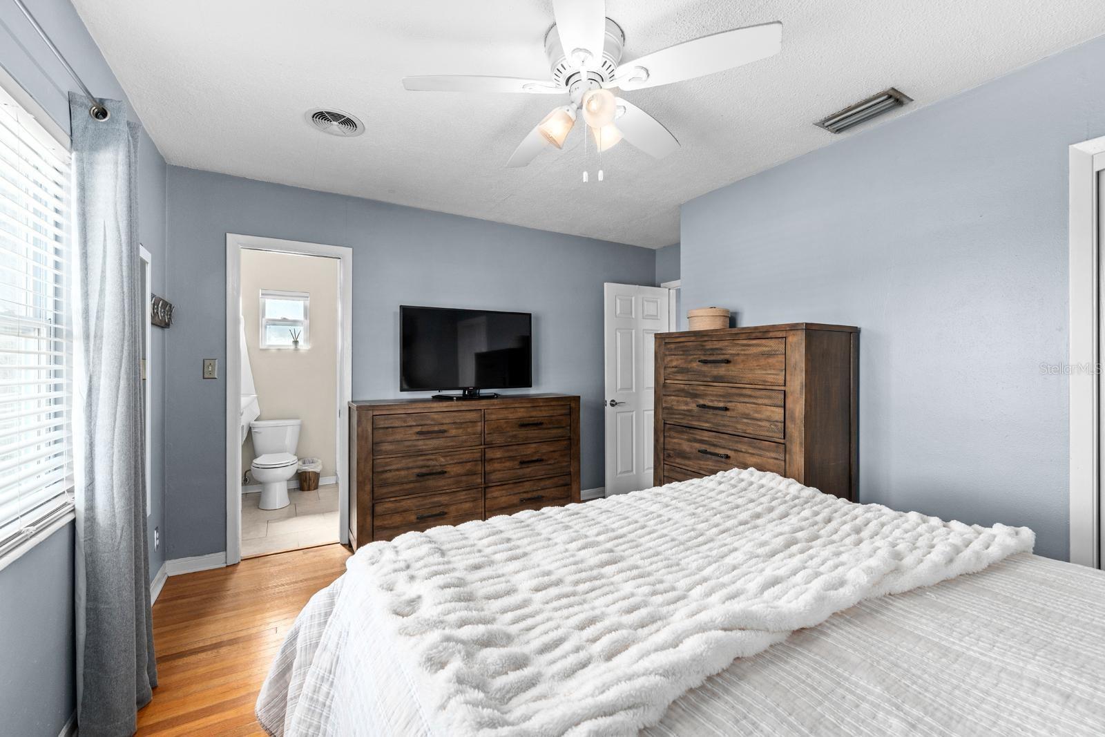 SIRMONS ESTATES - Residential