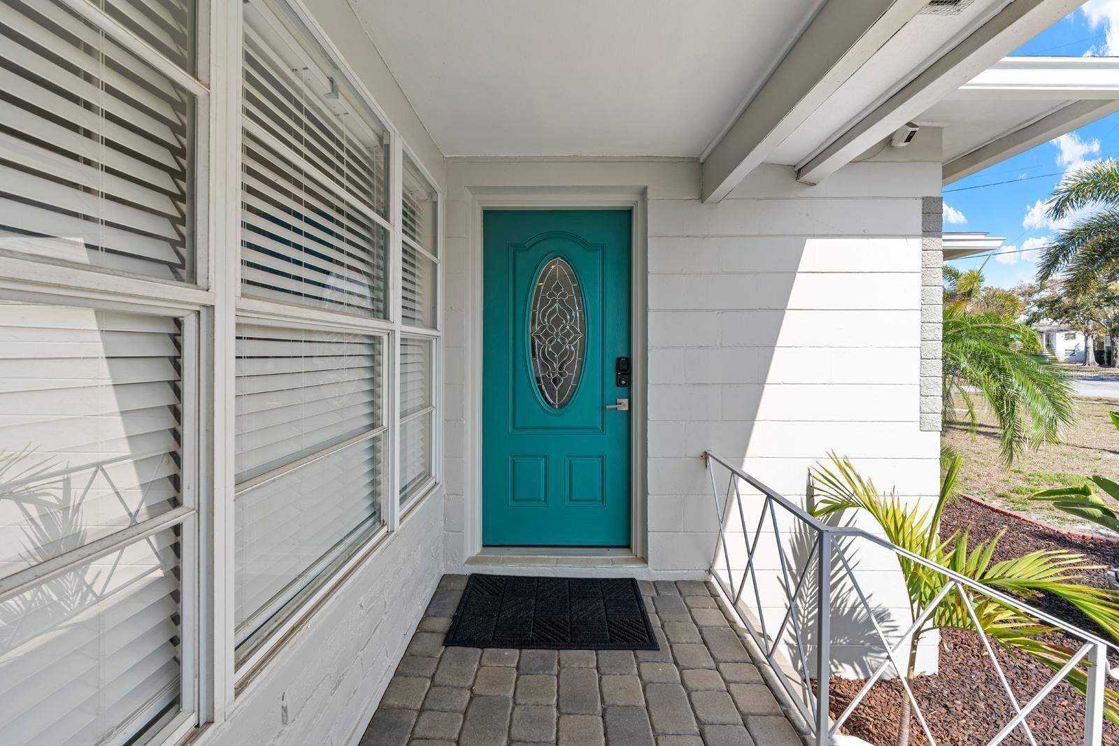 SIRMONS ESTATES - Residential