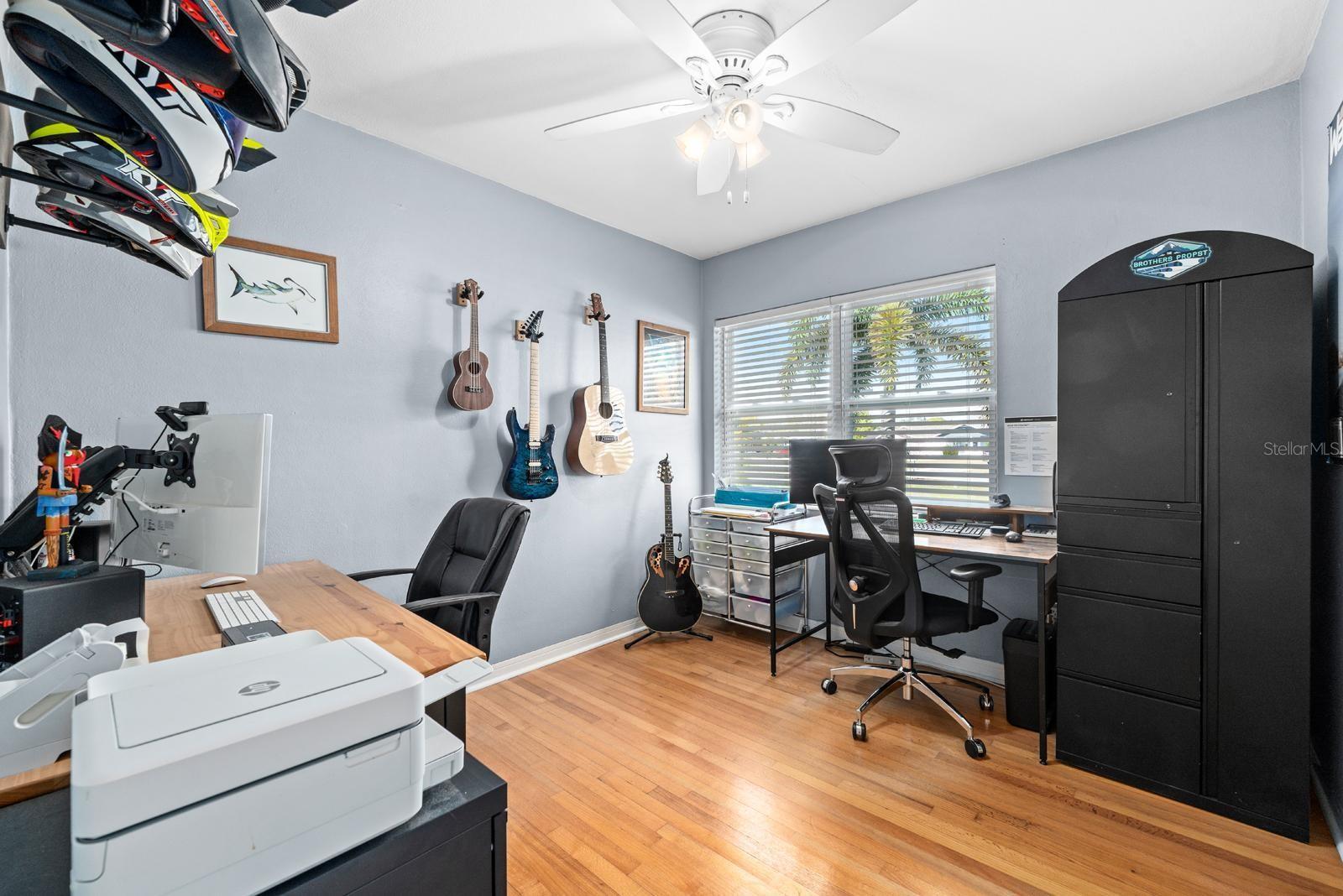 SIRMONS ESTATES - Residential