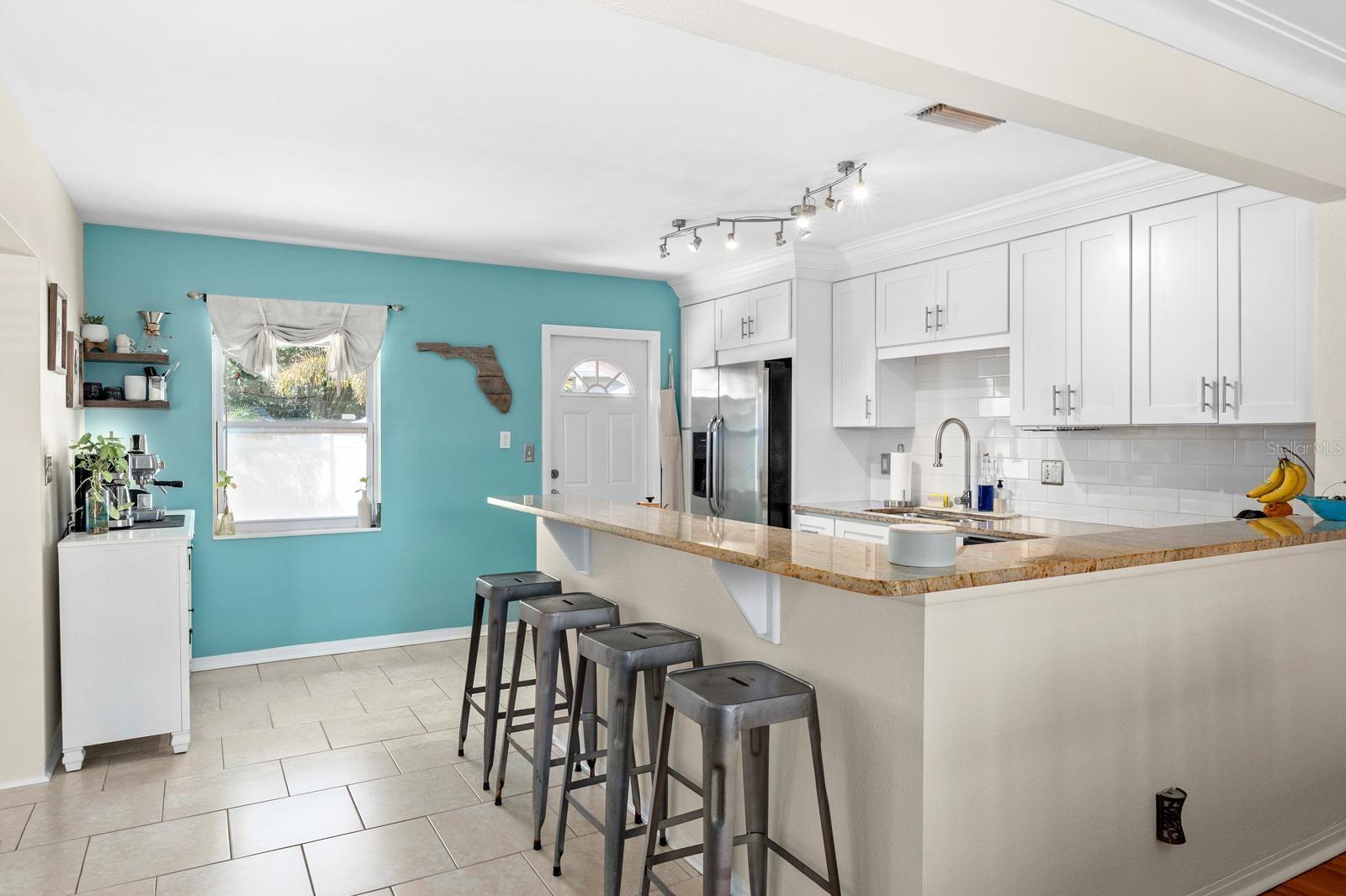 SIRMONS ESTATES - Residential