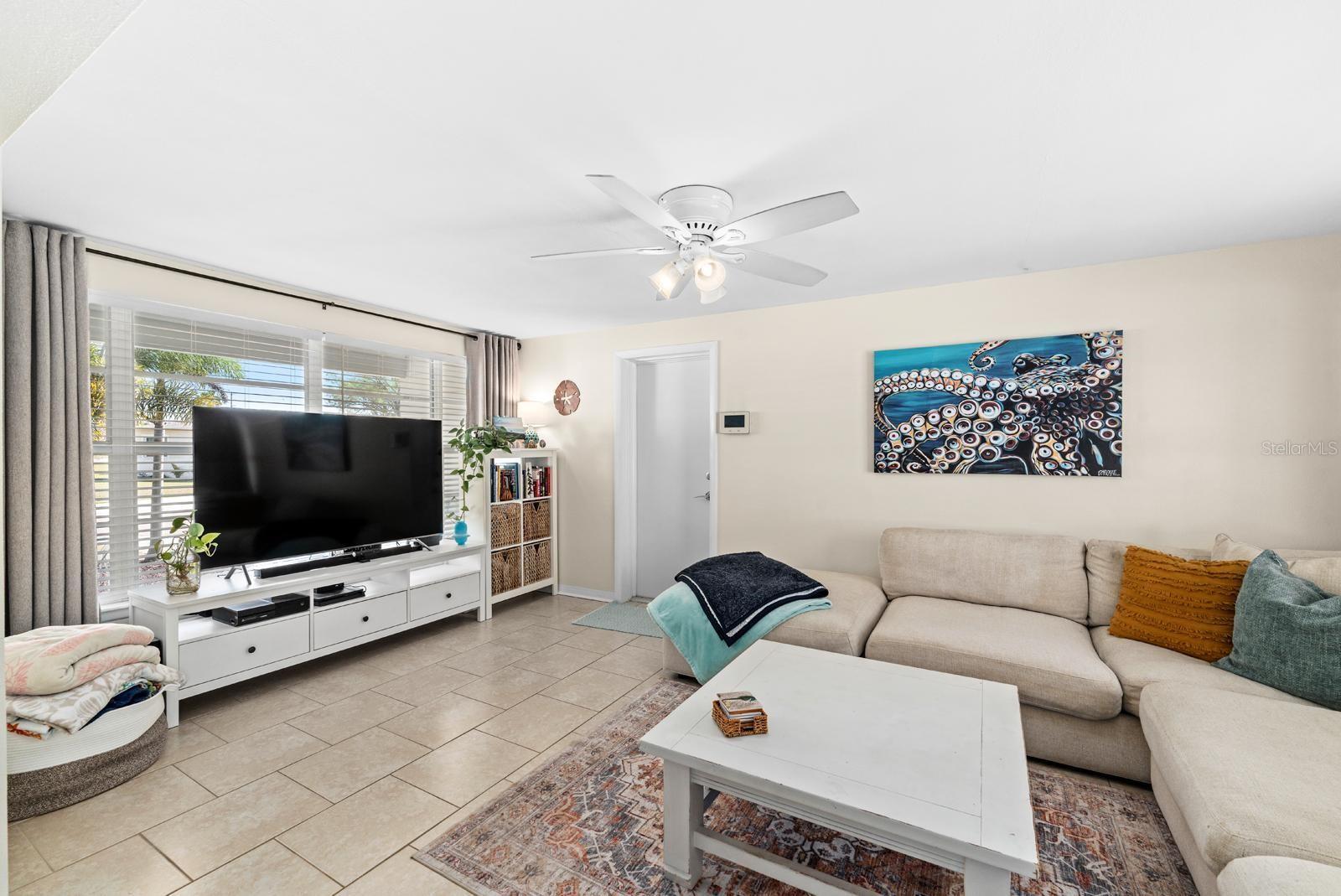 SIRMONS ESTATES - Residential