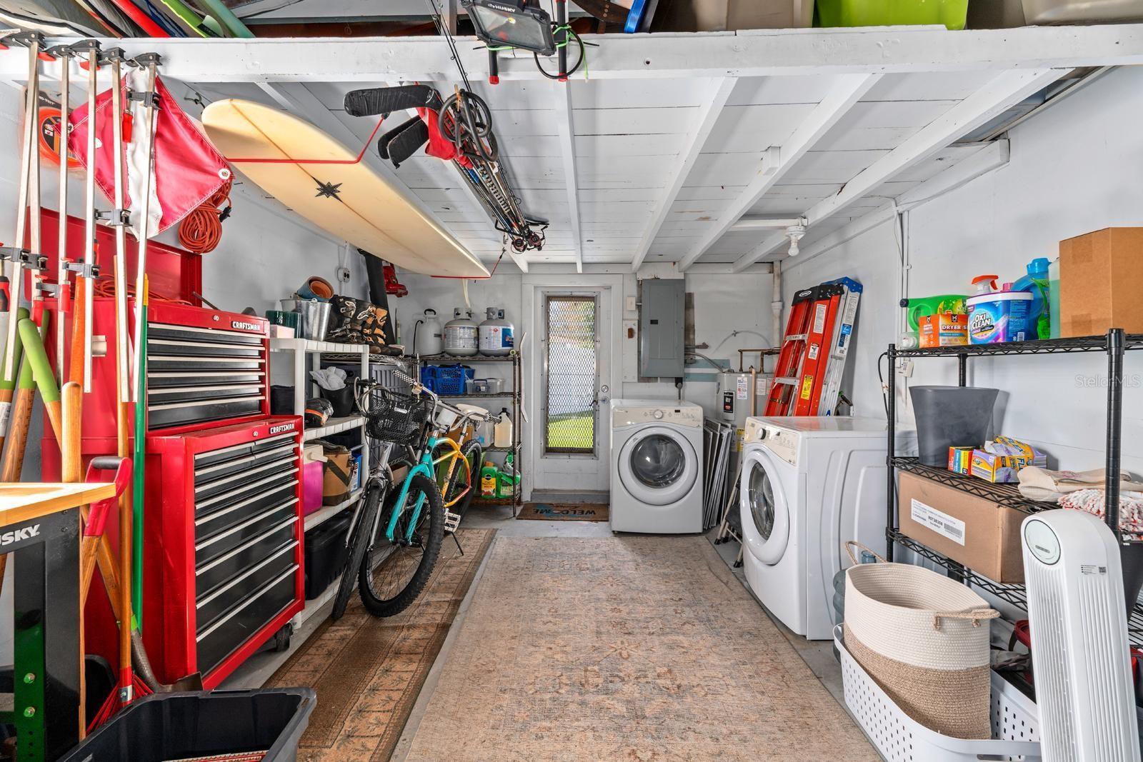 SIRMONS ESTATES - Residential