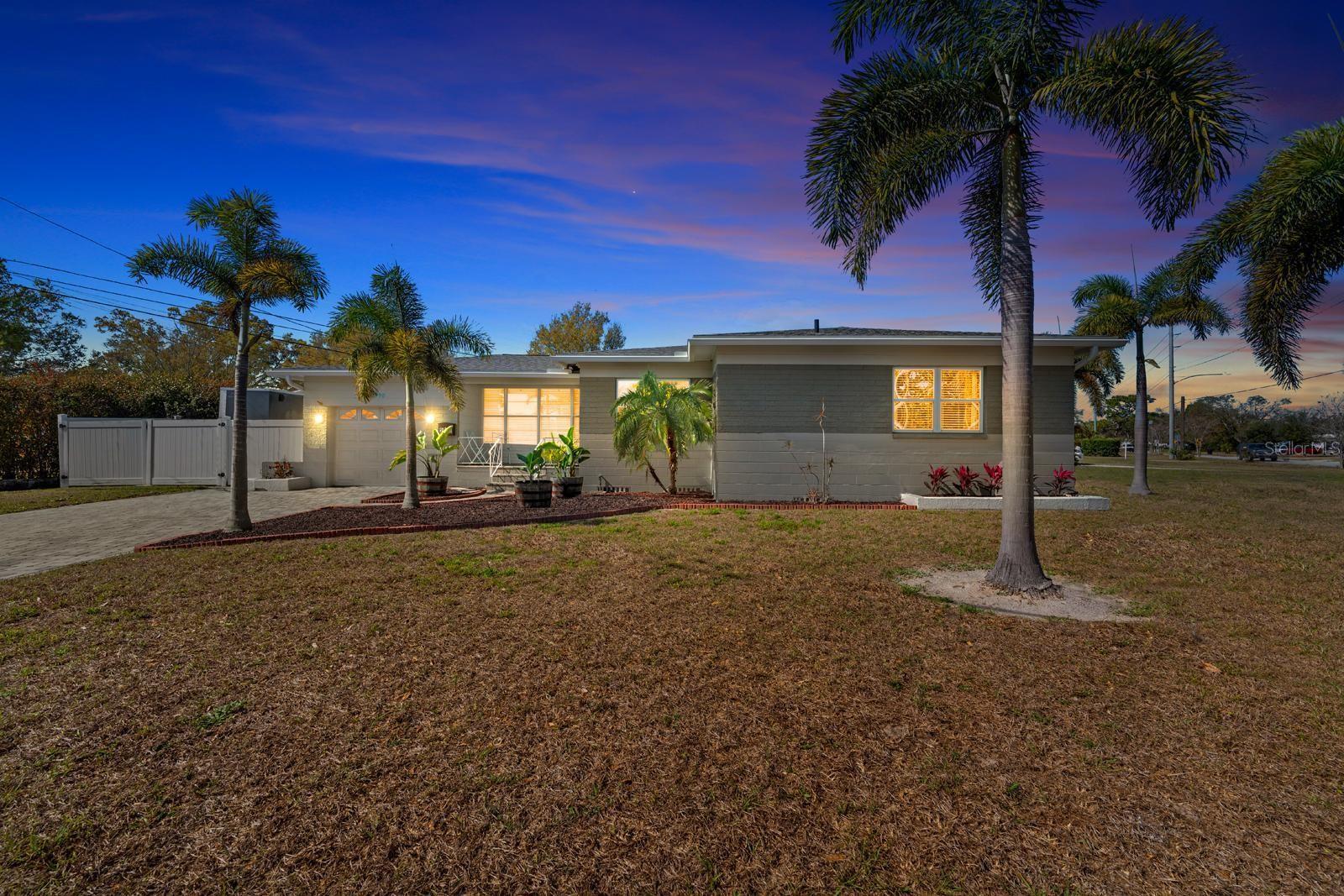 SIRMONS ESTATES - Residential